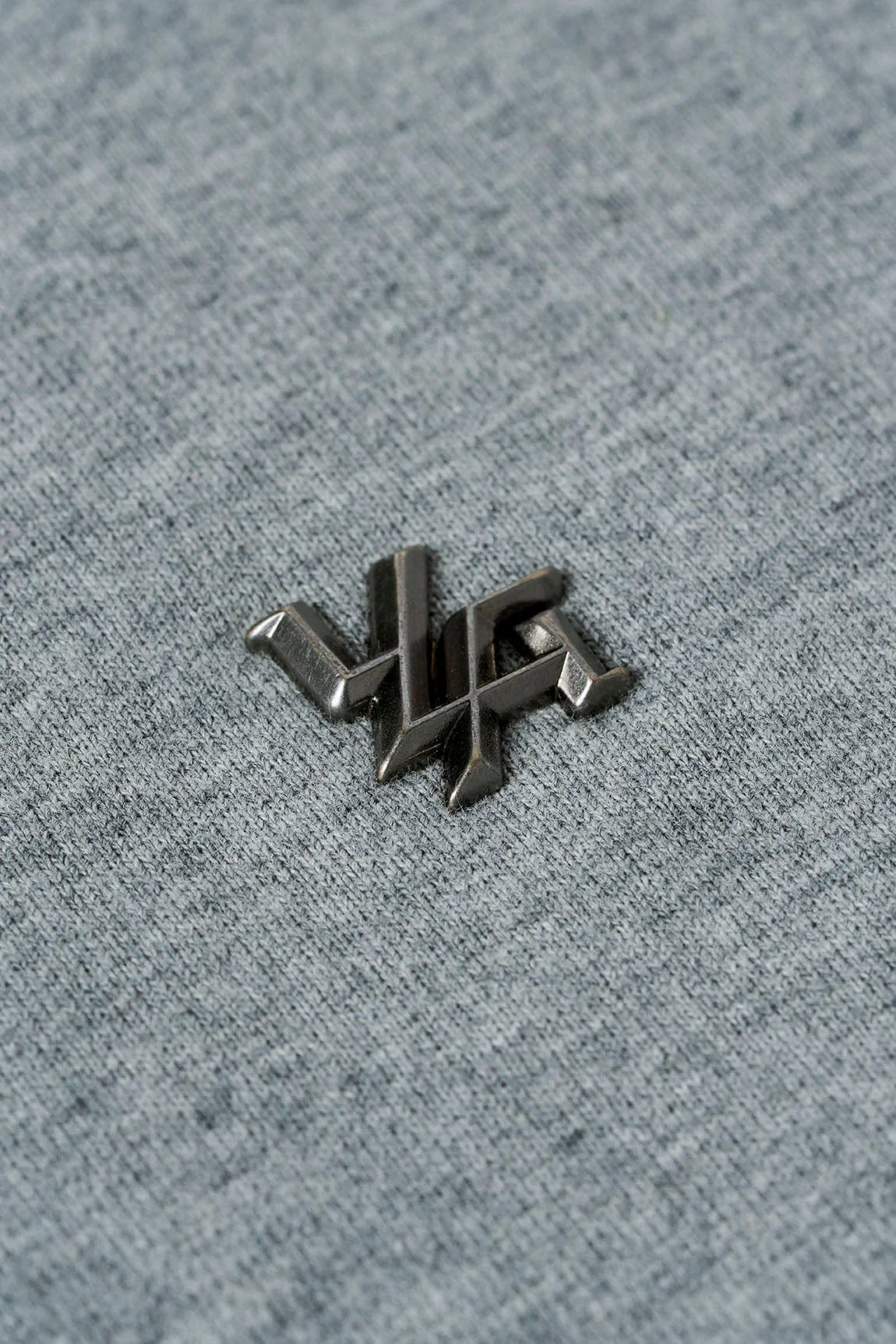 8001 - Elevated Essentials - Longsleeves - Image 8