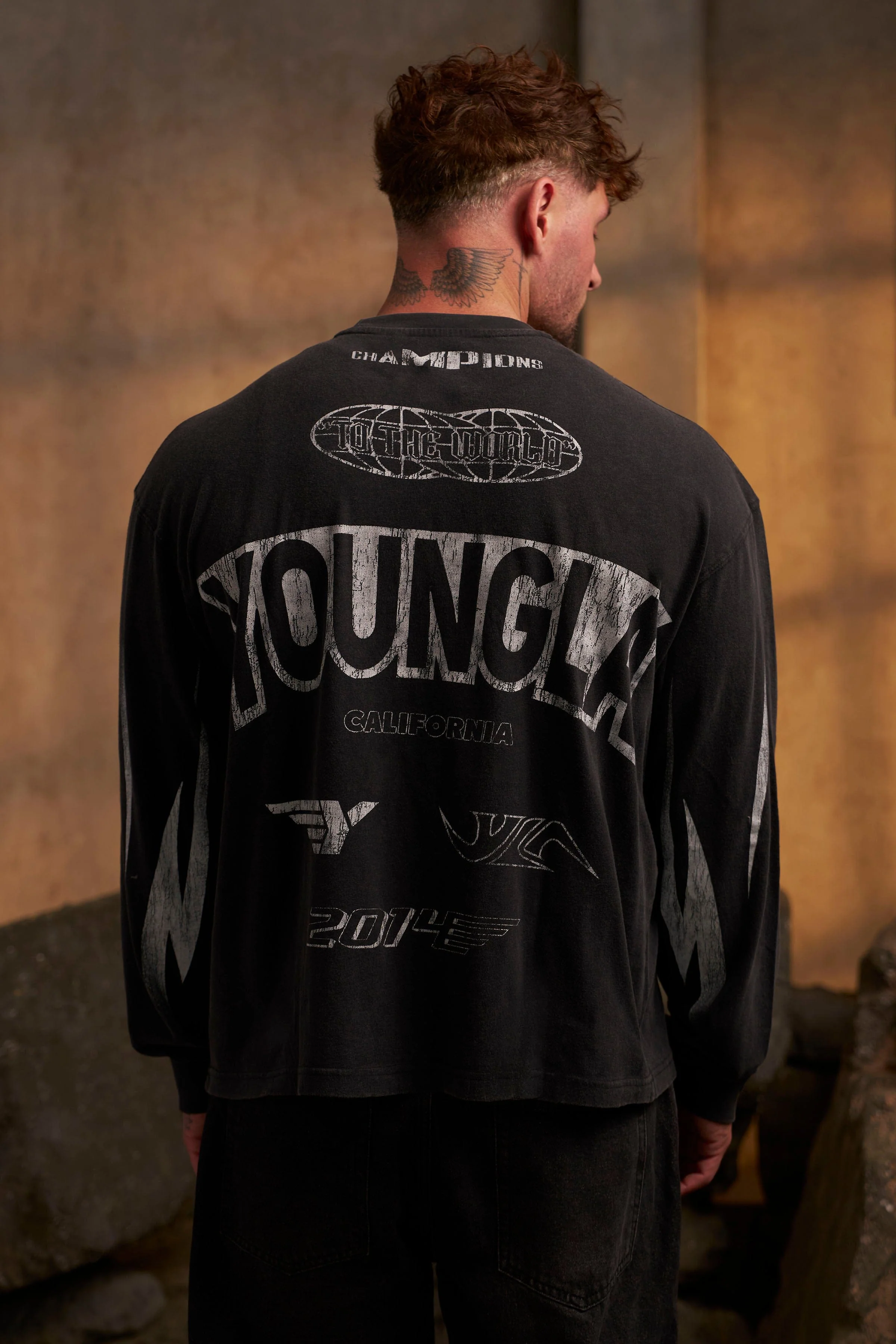 8079 - Moto Longsleeves - Image 3