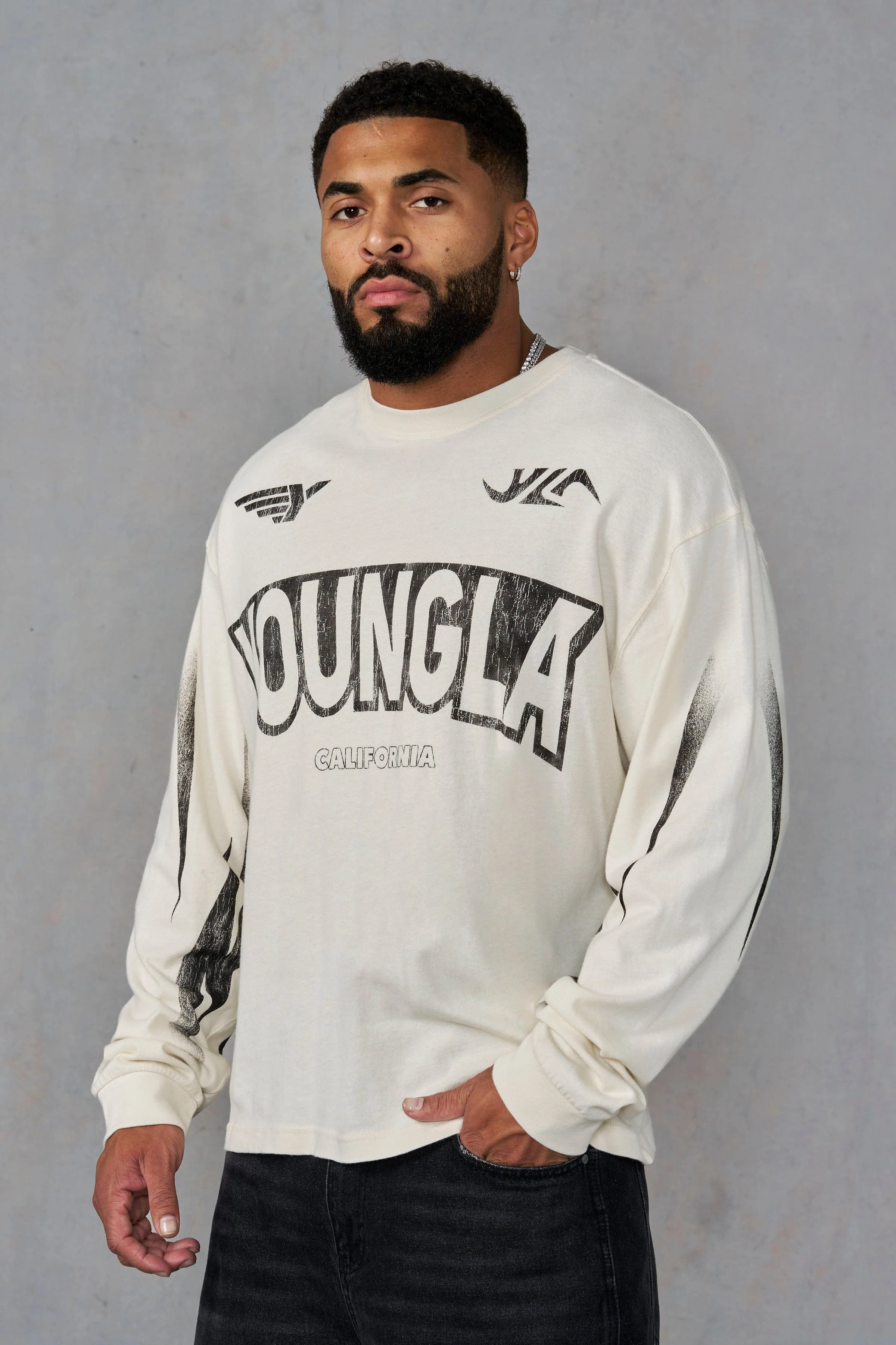 8079 - Moto Longsleeves - Image 9