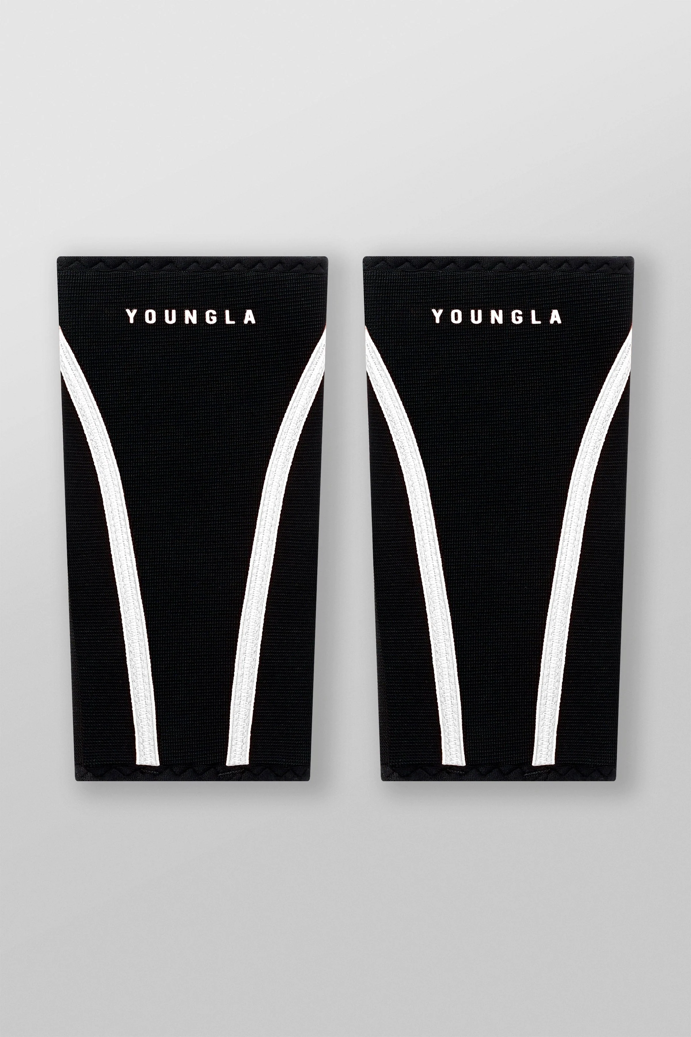 9035 - Knee Sleeves 2.0 - Image 6
