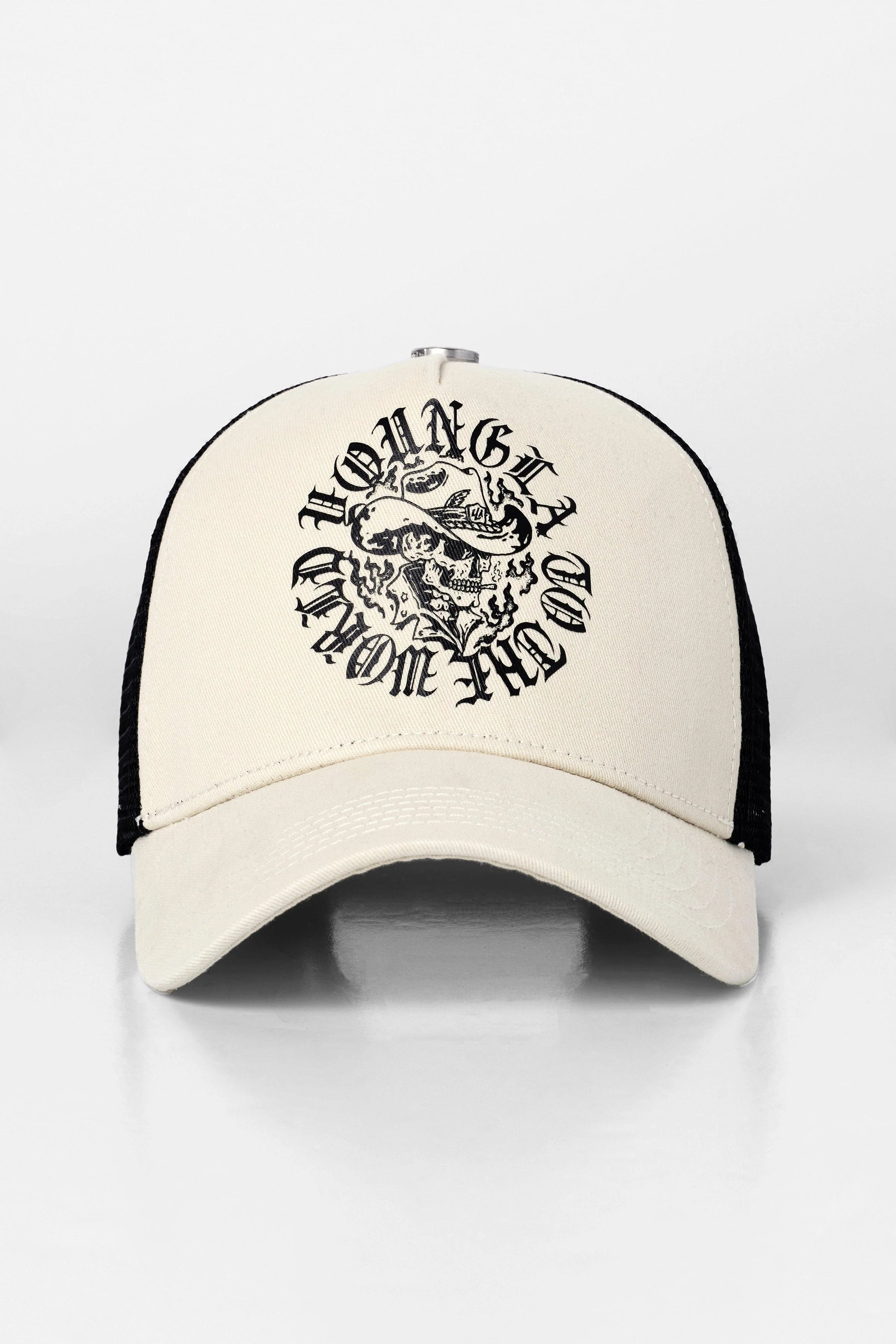 9041 - Rodeo Trucker Hats - Image 7