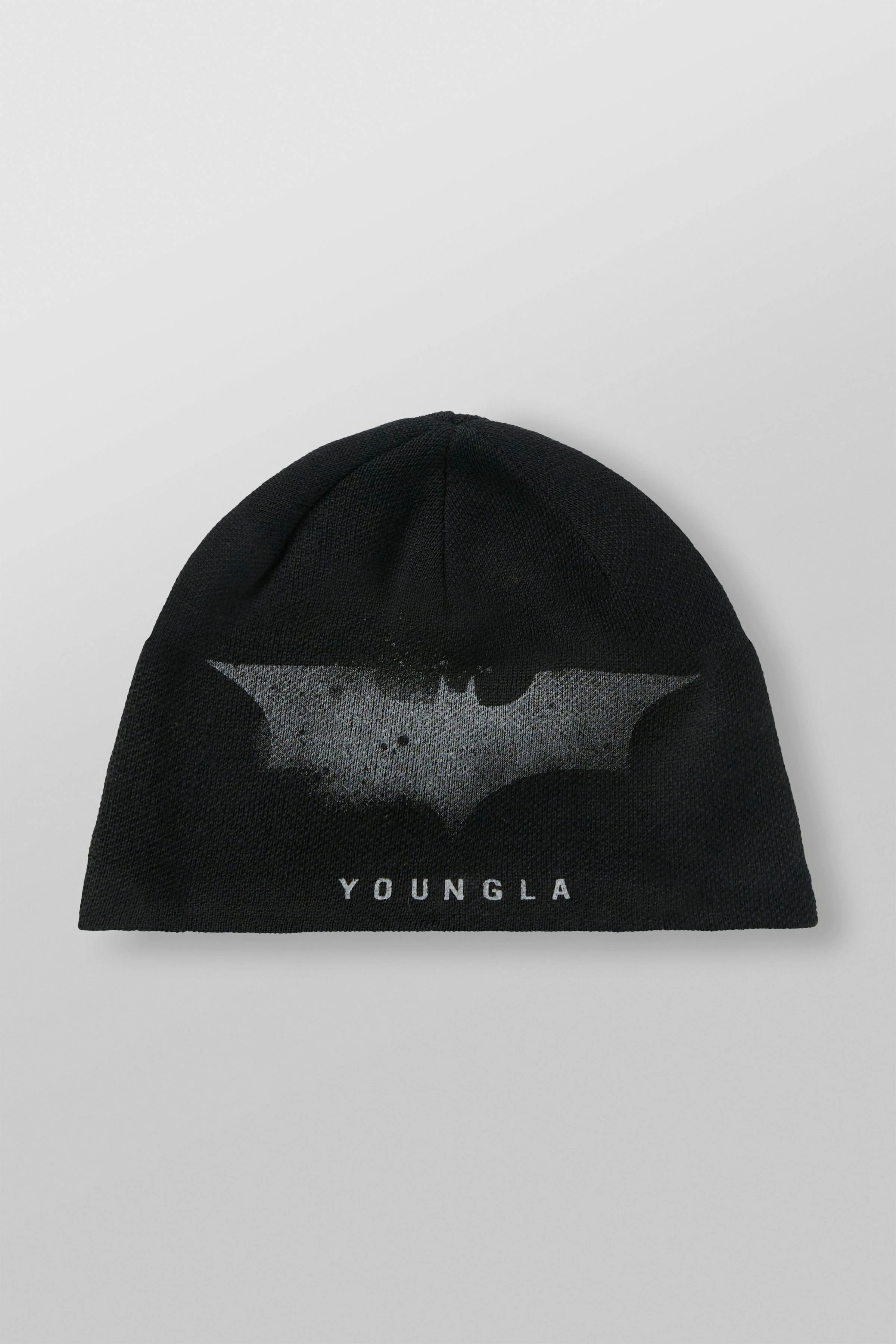 9062 - Batman Beanies - Image 6
