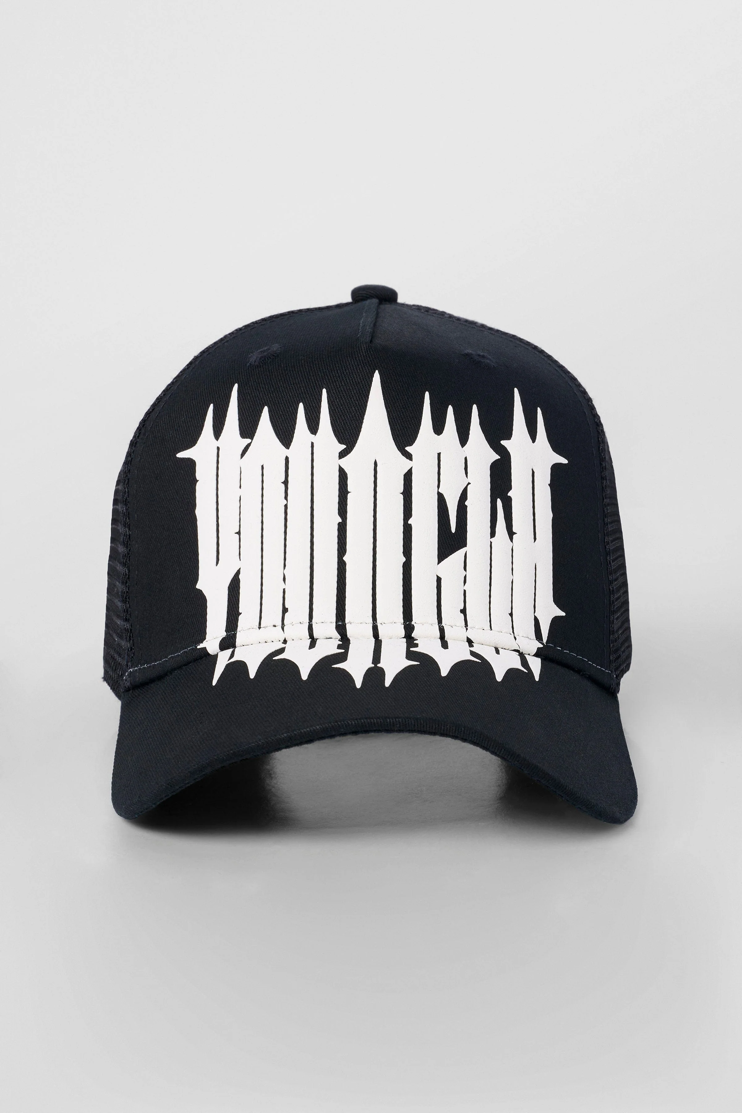 9085 - Revenge Hats - Image 10