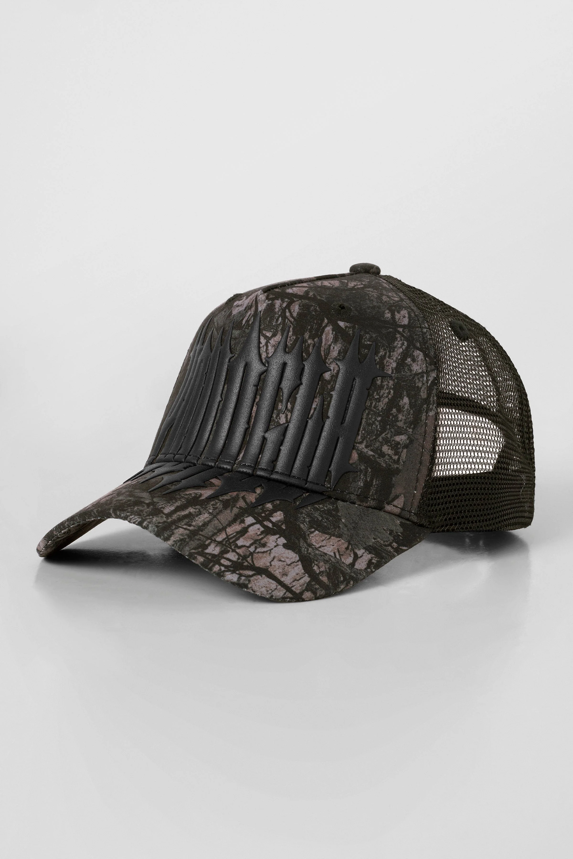 9085 - Revenge Hats - Image 7