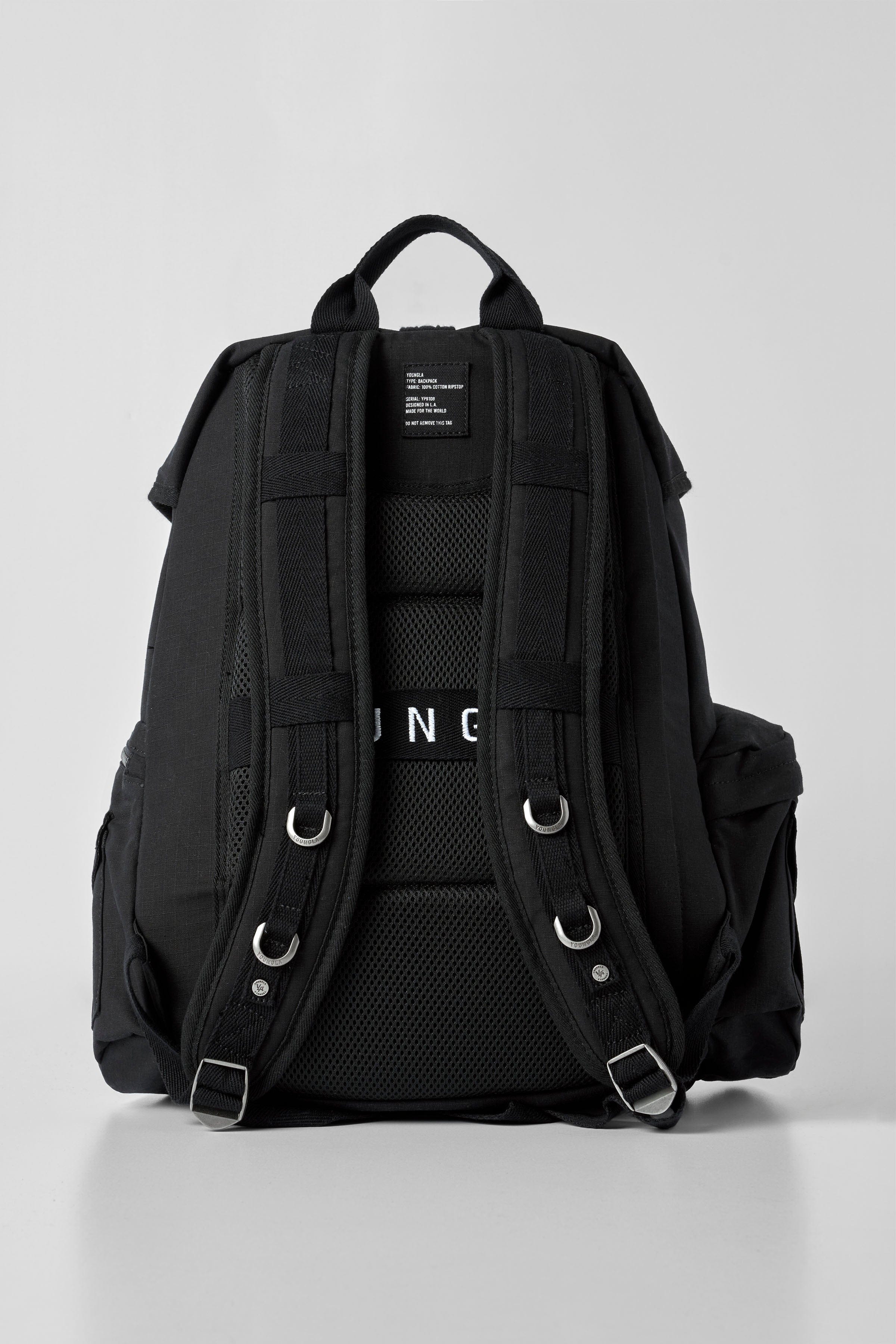 9108 - Tactical Backpacks - Image 10