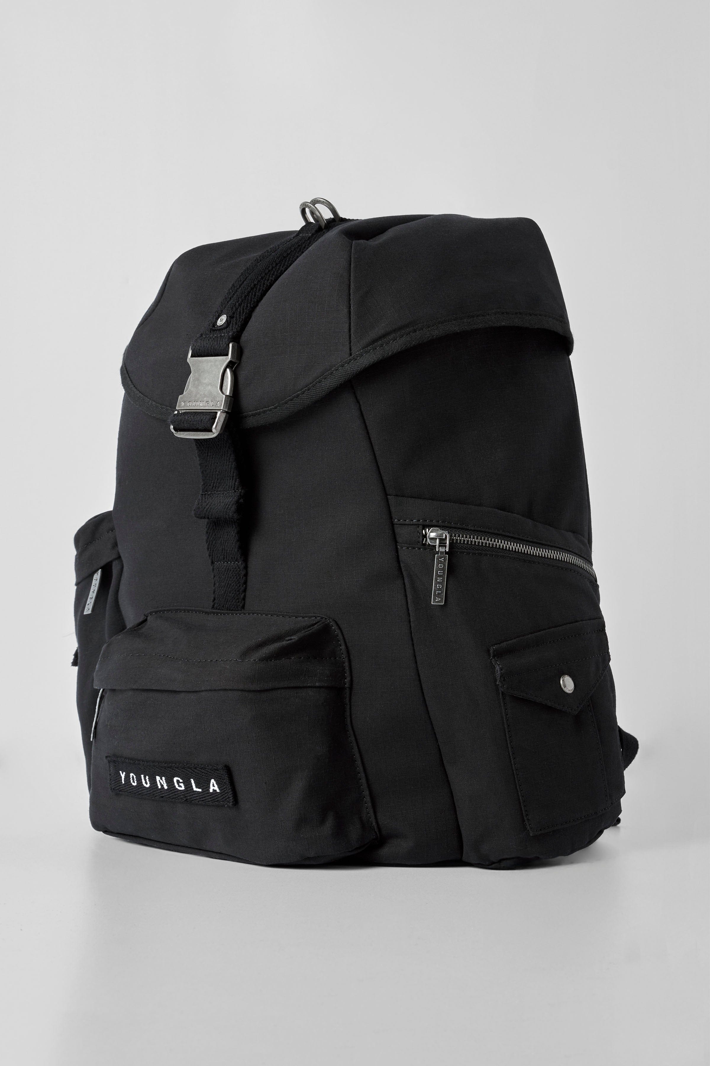 9108 - Tactical Backpacks - Image 8