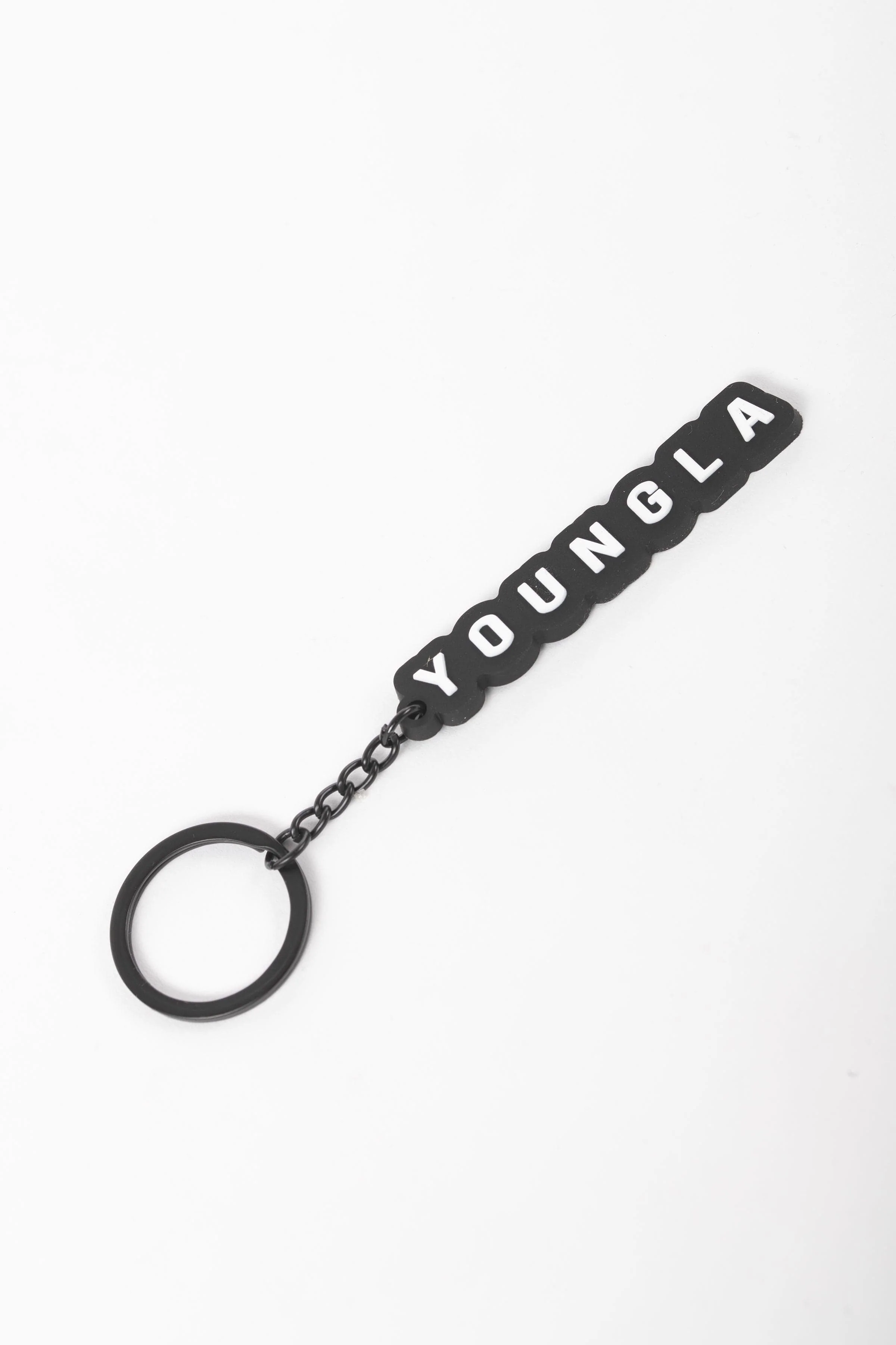 931 YoungLA Keychains - Image 3