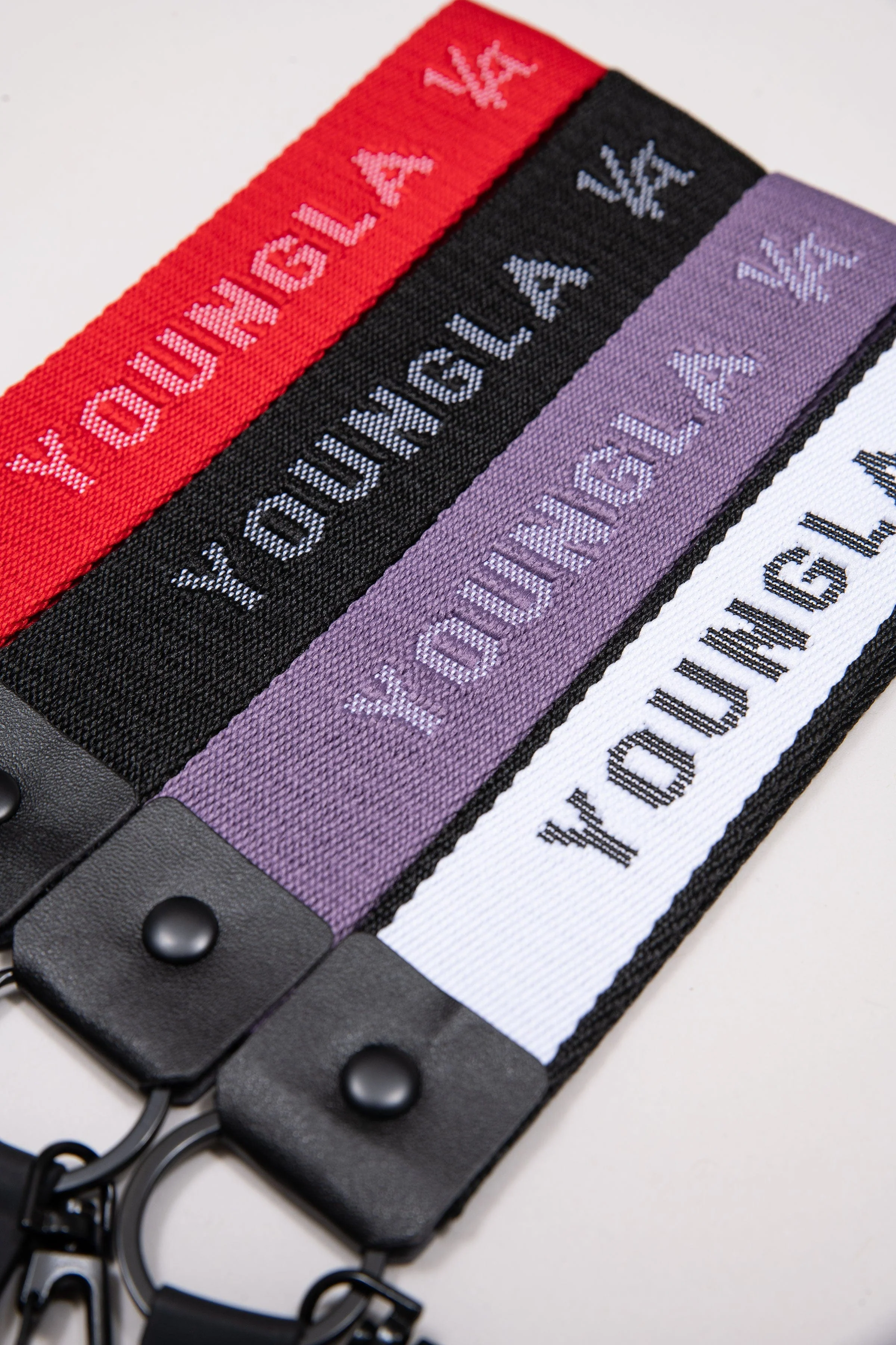 933 YoungLA Keychains - Image 8