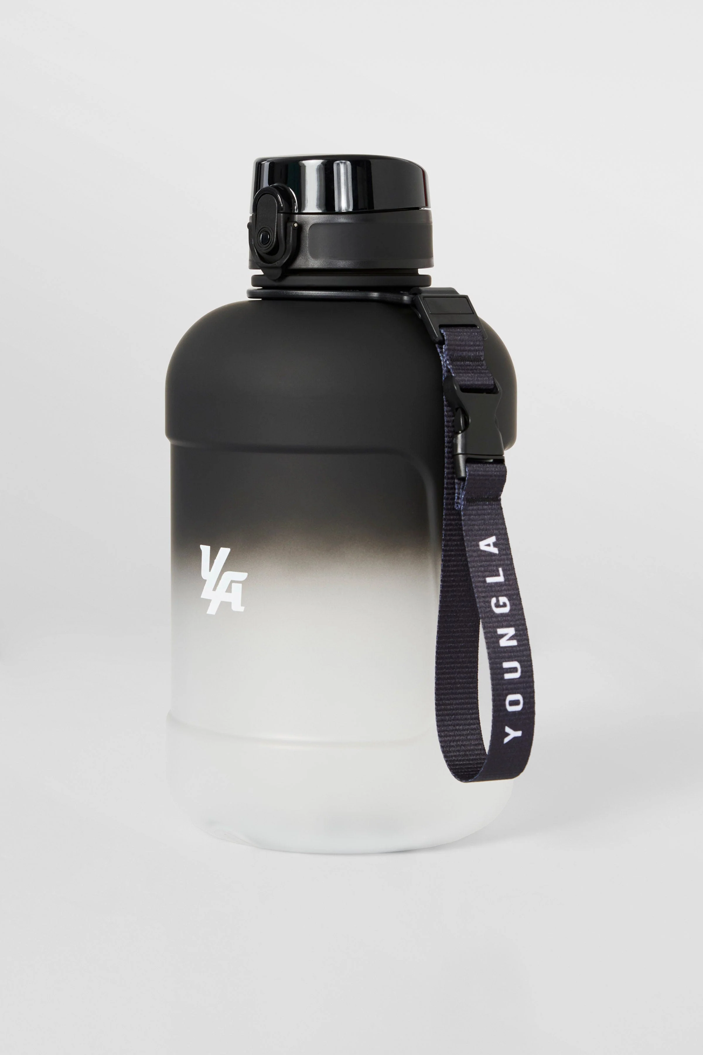 941 - Lah Jug 2.0 - Image 5