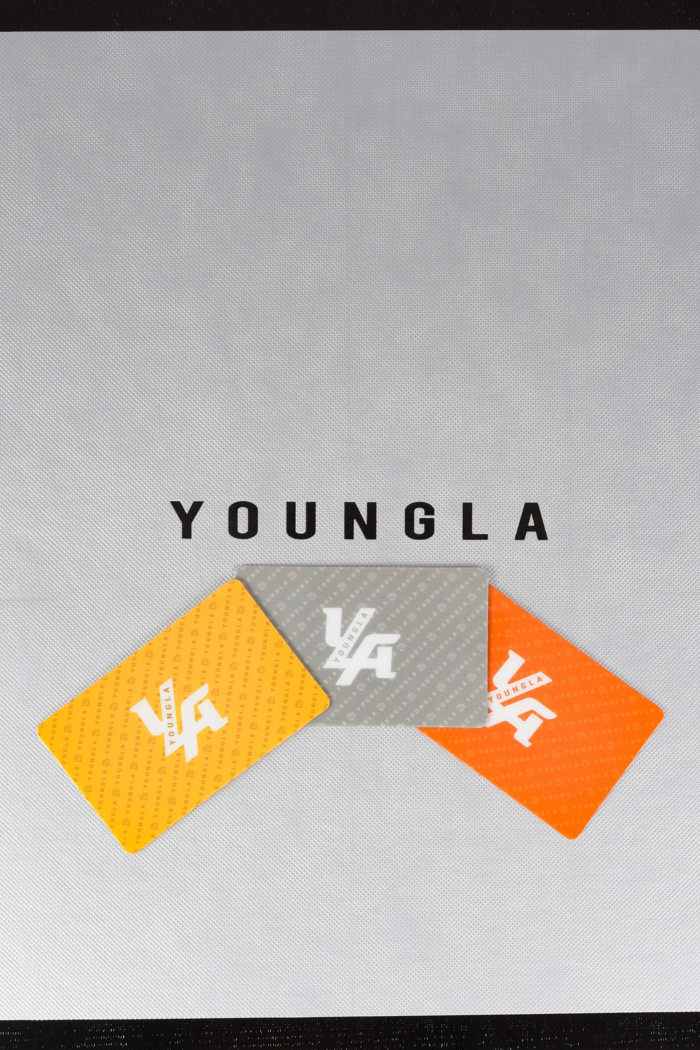 Physical Gift Card - Image 4