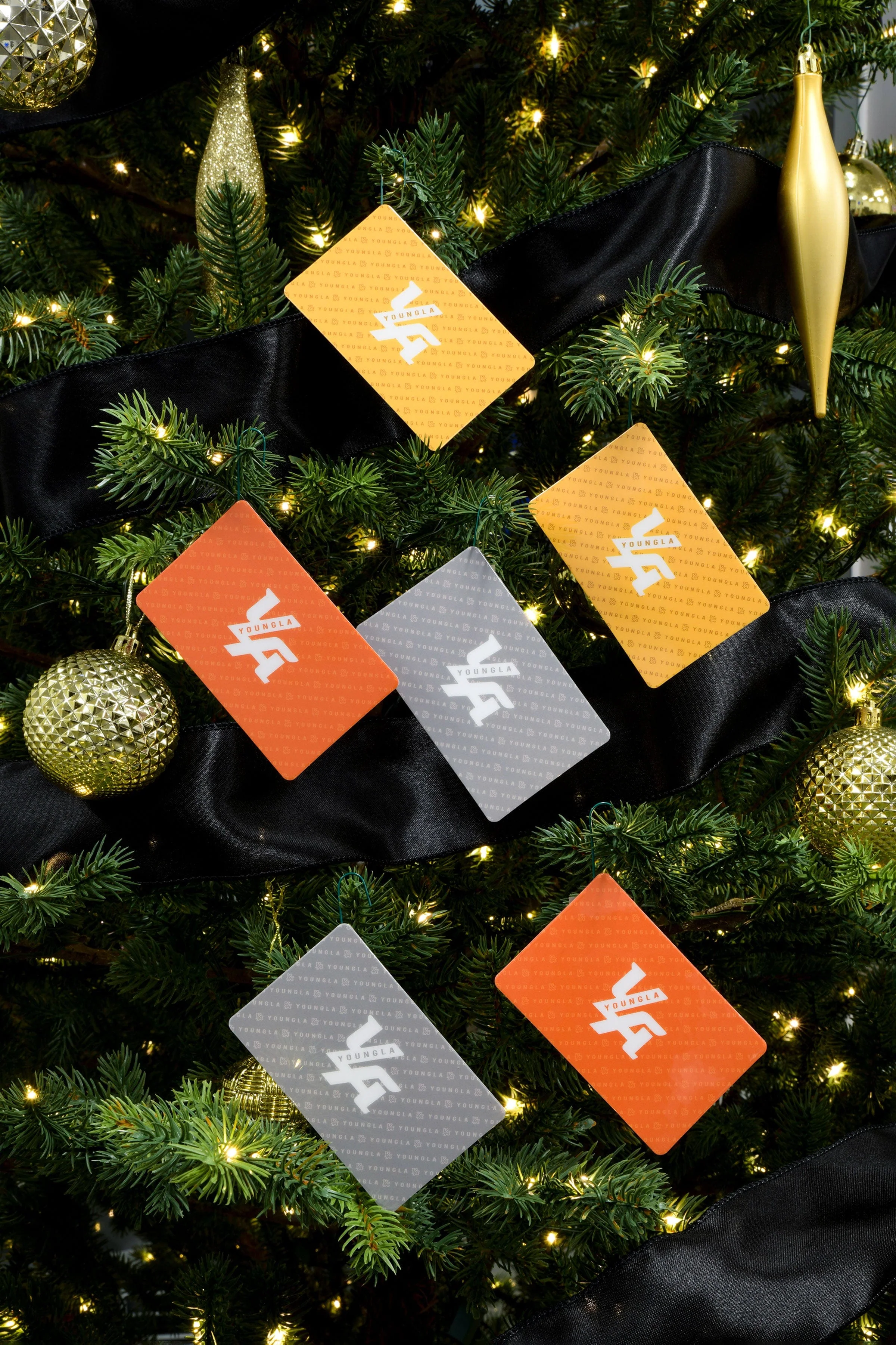 Physical Gift Card - Image 5