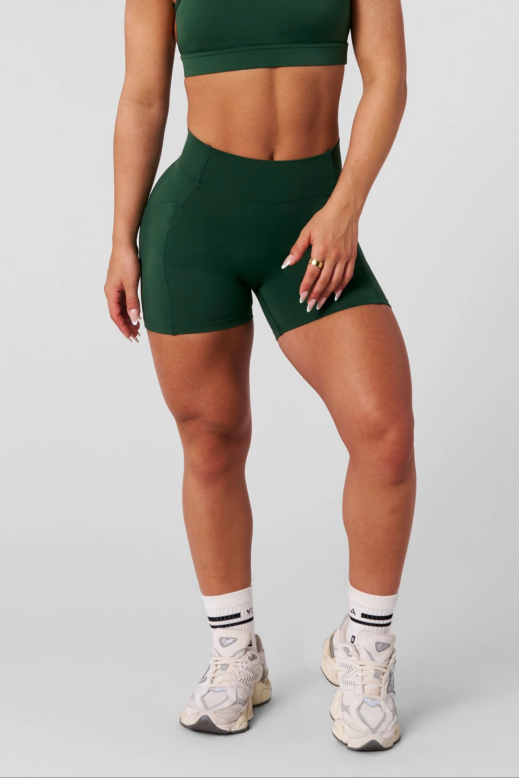W172 Nova Shorts - Image 2