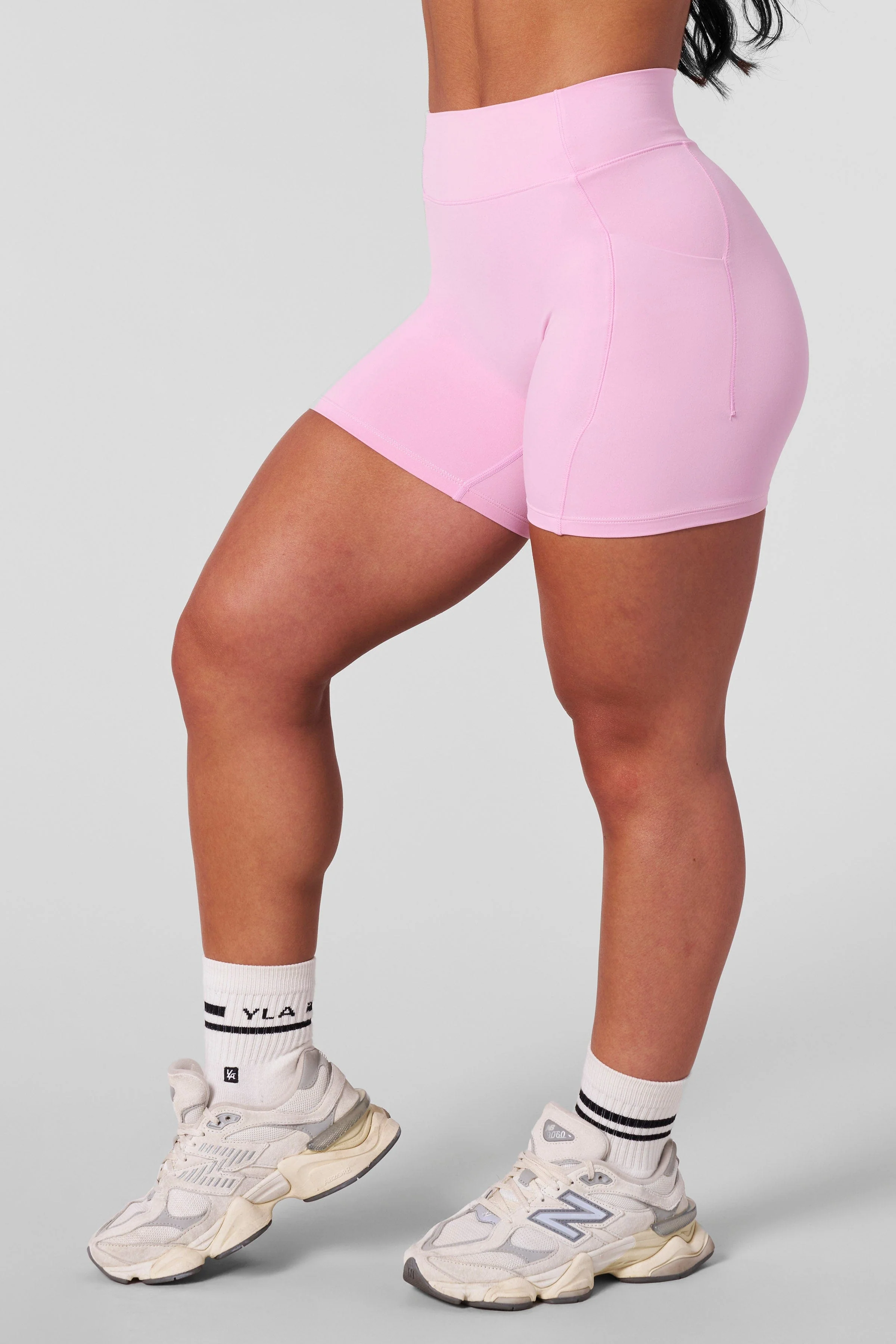 W172 Nova Shorts - Image 7