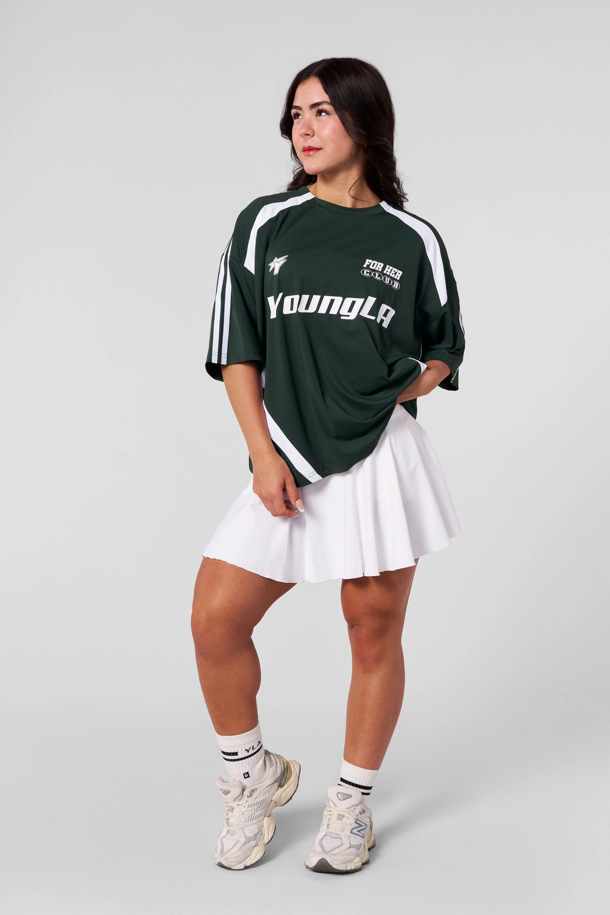 W173 Nova Skirt - Image 5