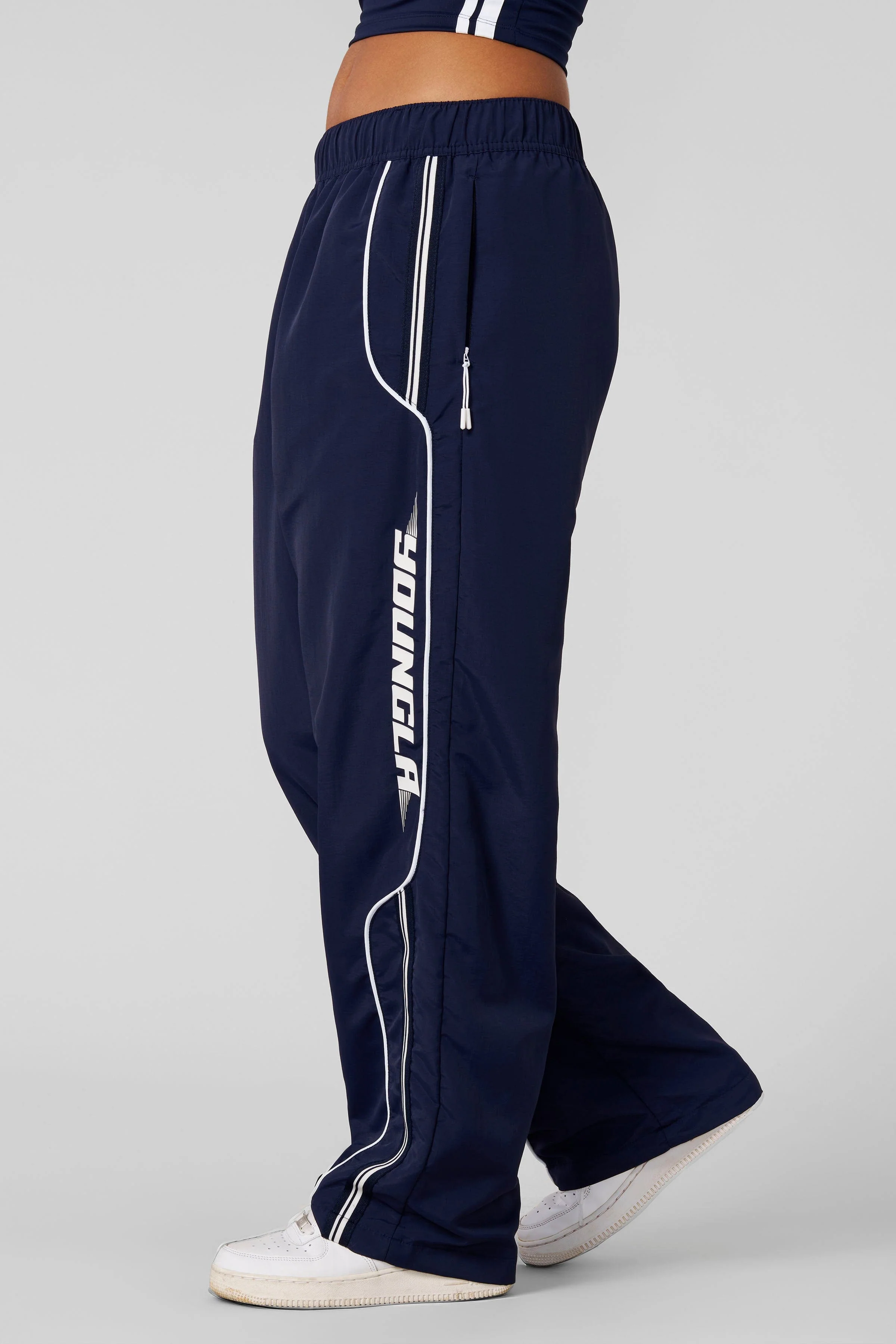 W204 - Drift Track Pant - Image 7