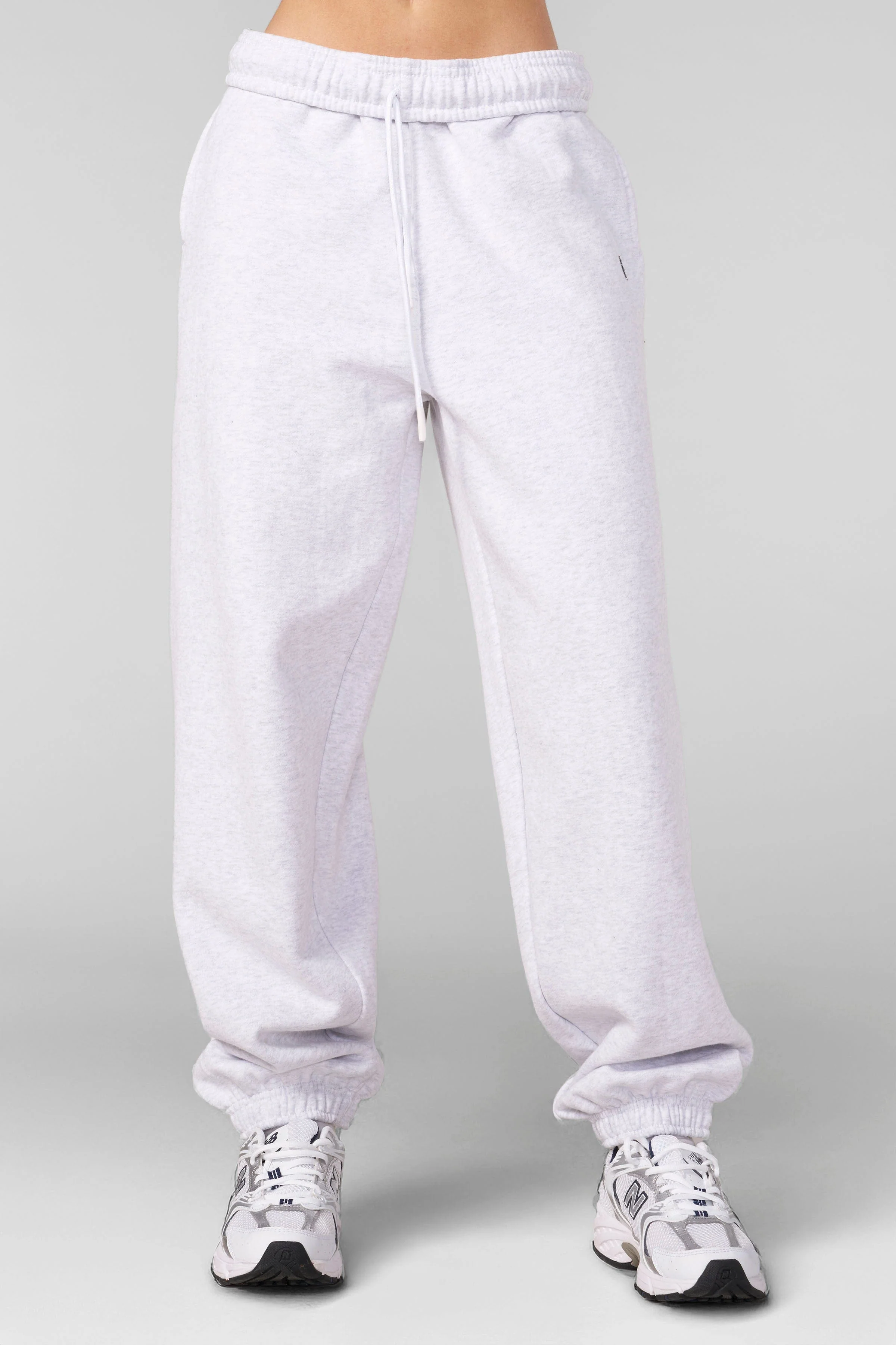 W2218 - Studio Edit Cuff Joggers - Image 9