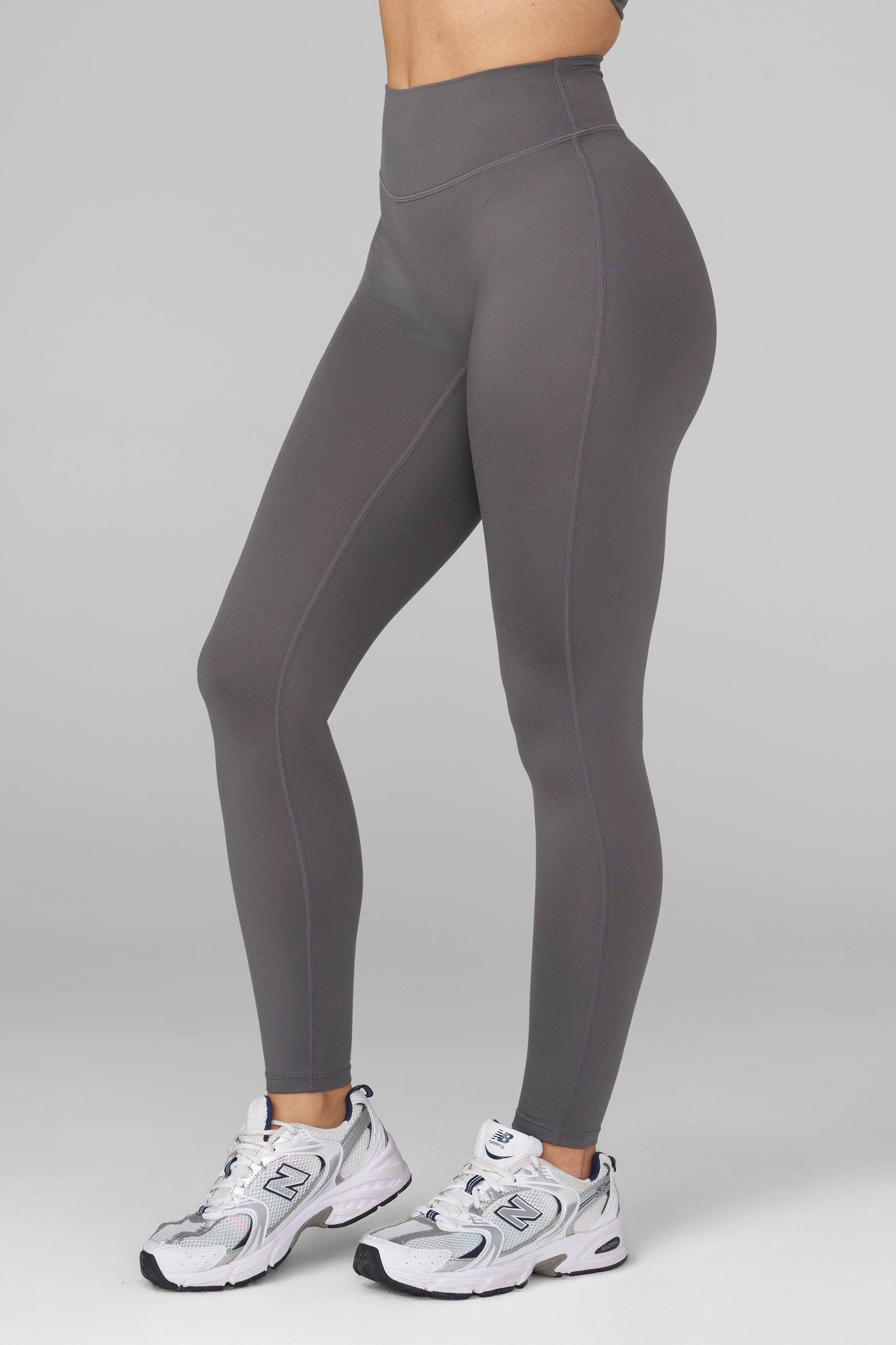 W2225 - Reset Leggings - Image 7