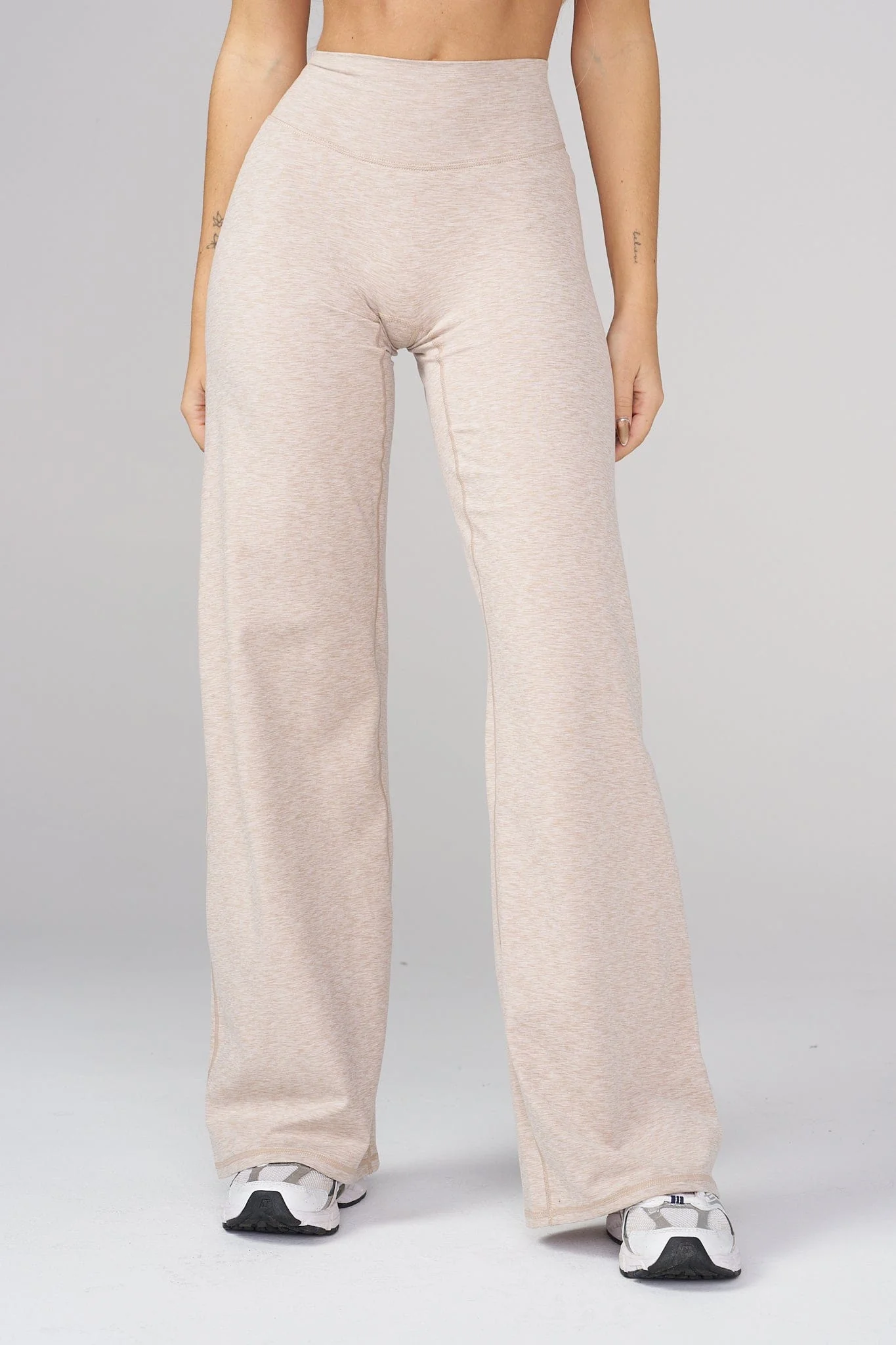 W2227 - Reset Wide Leg Leggings - Image 10
