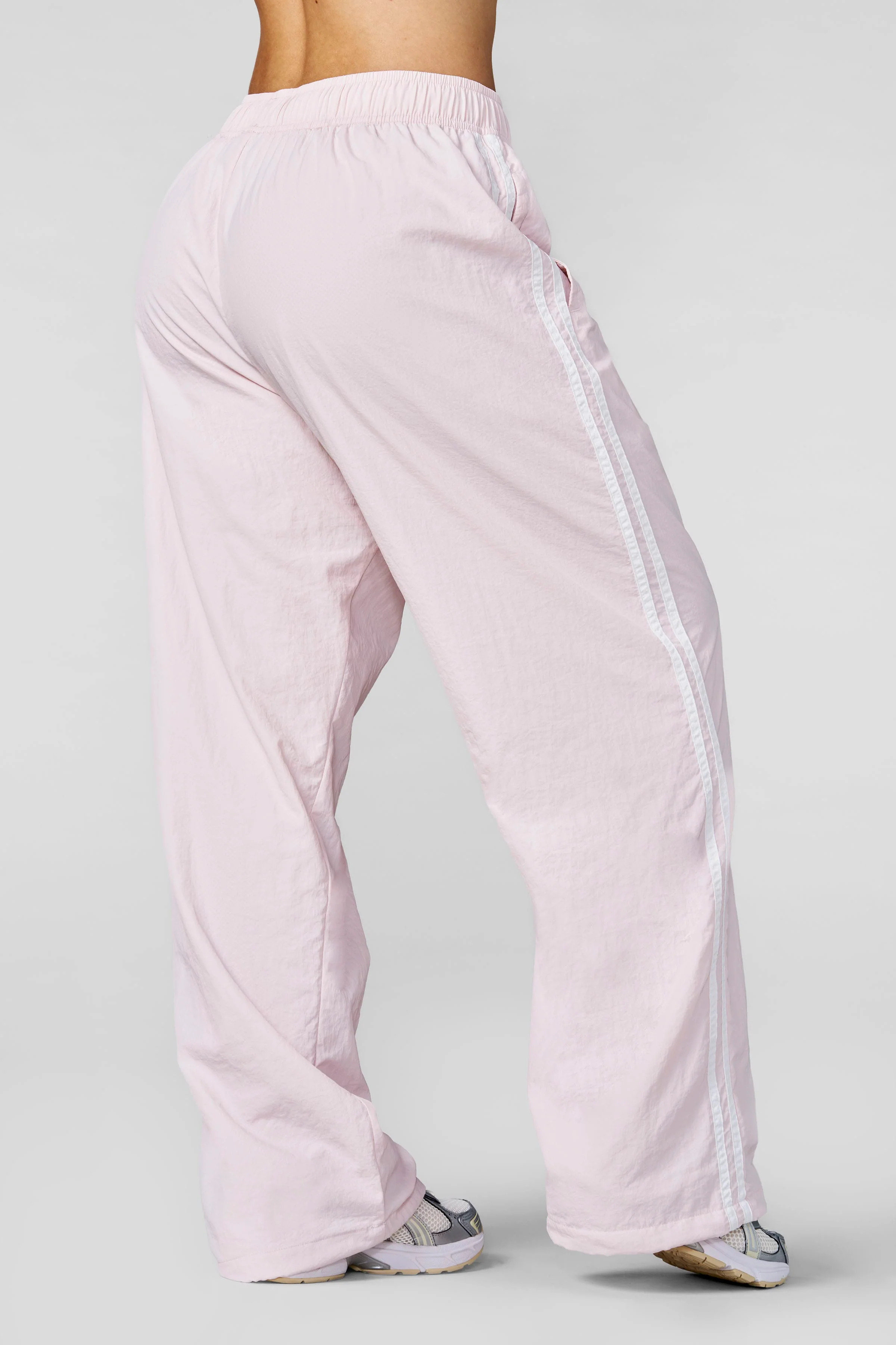 W2246 - Vintage Track Pant - Image 9