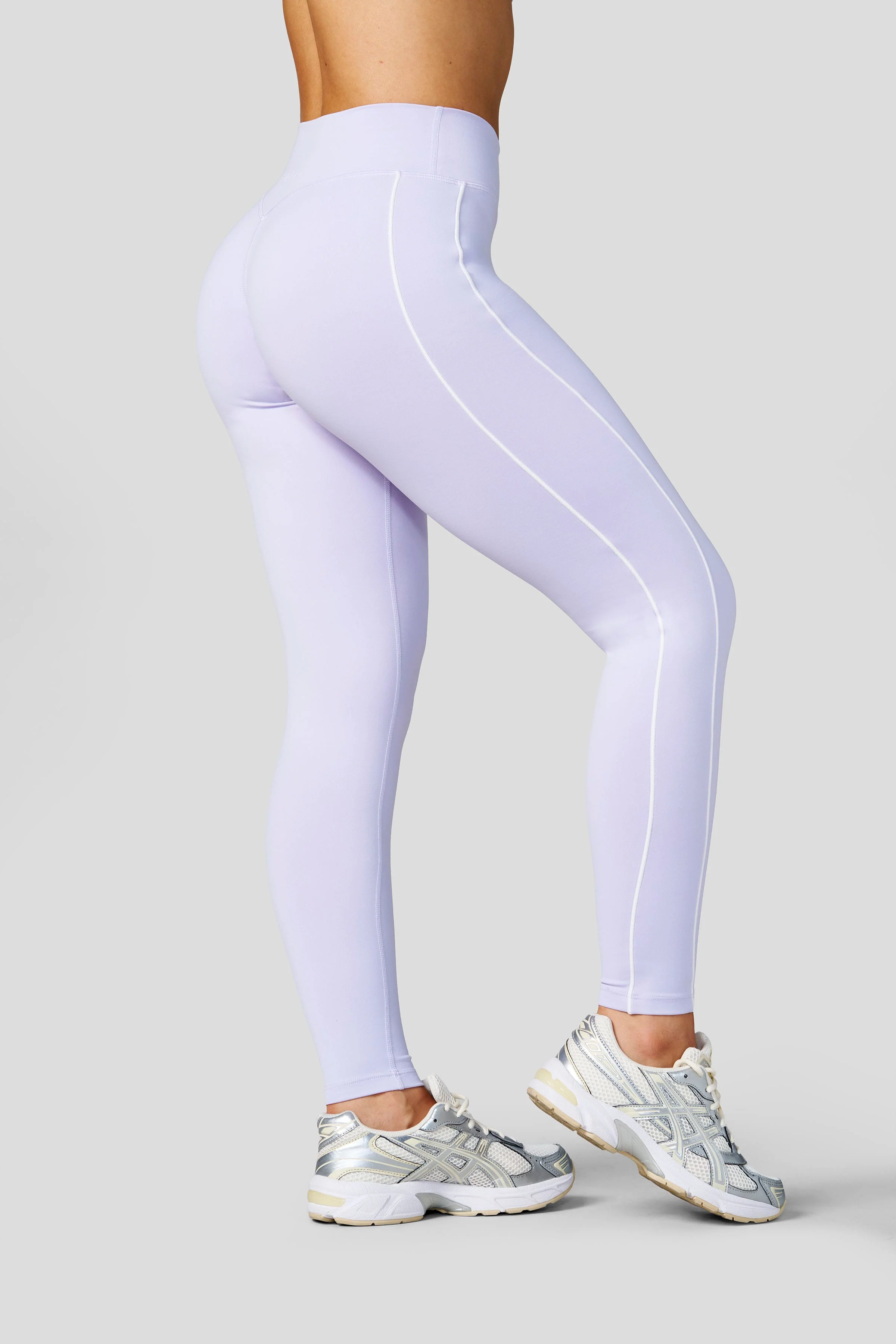 W2259 - Prep Leggings - Image 8