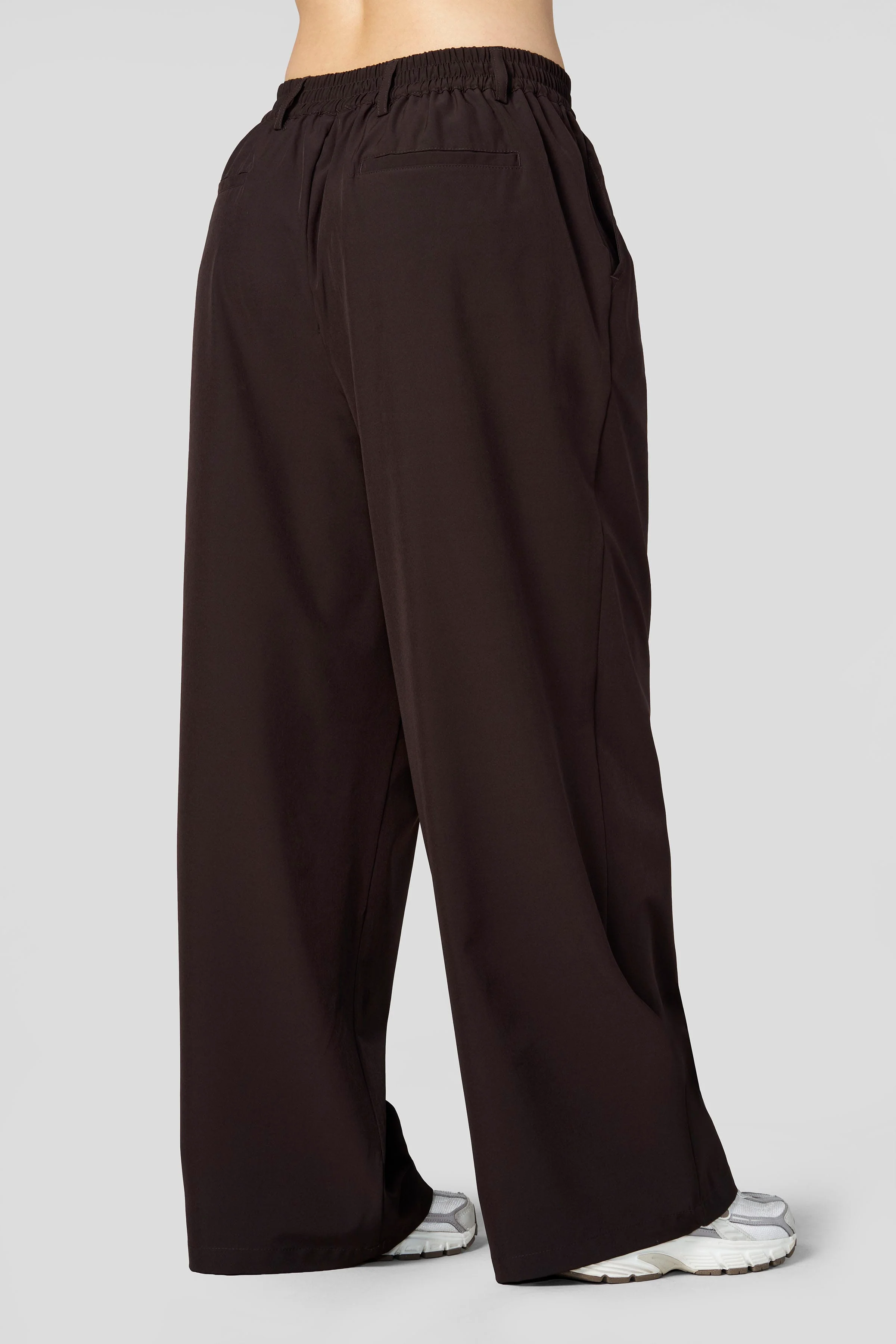 W2291 Dress Pants - Image 6
