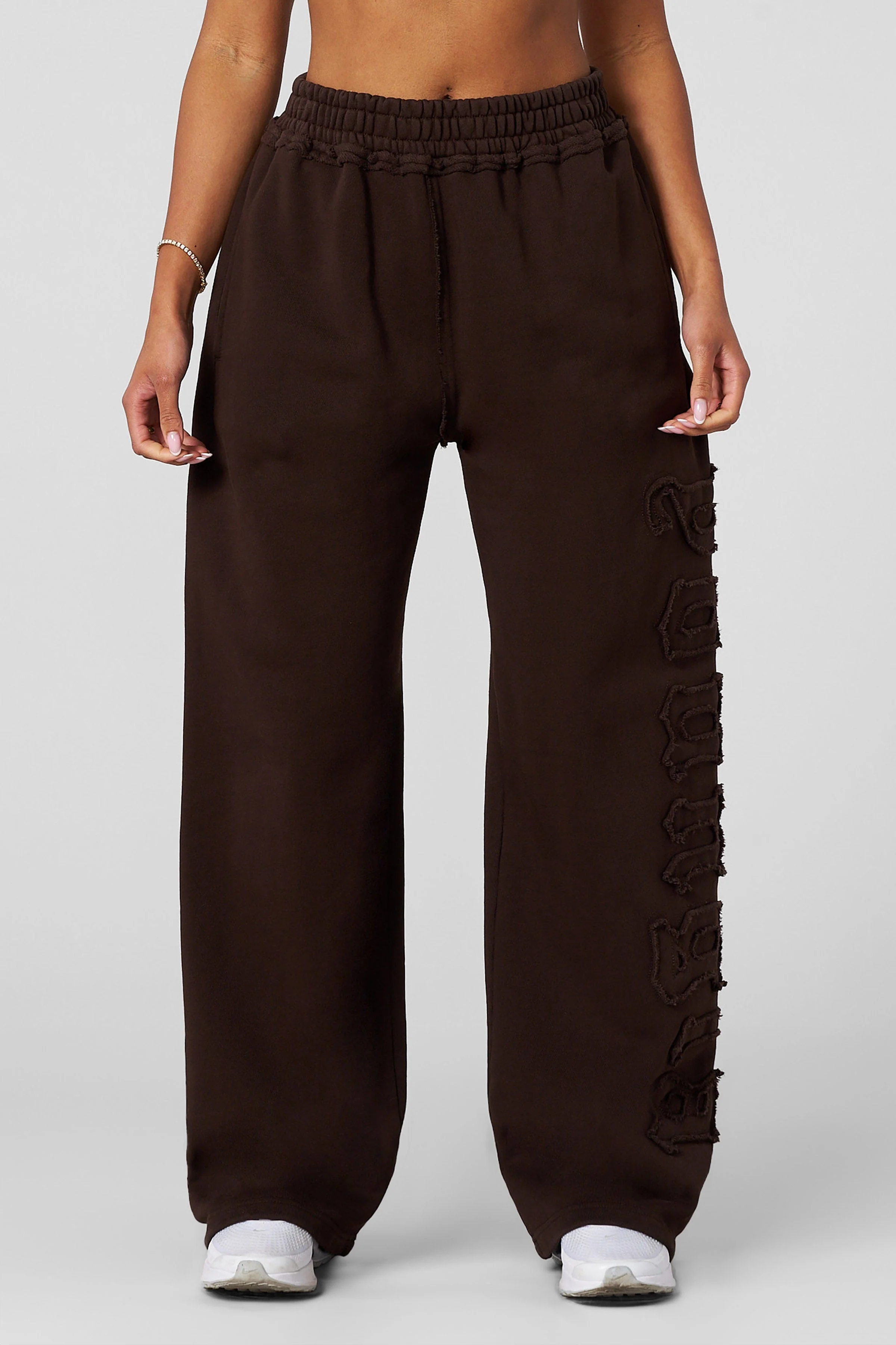 W234 After Dark Joggers - Image 9