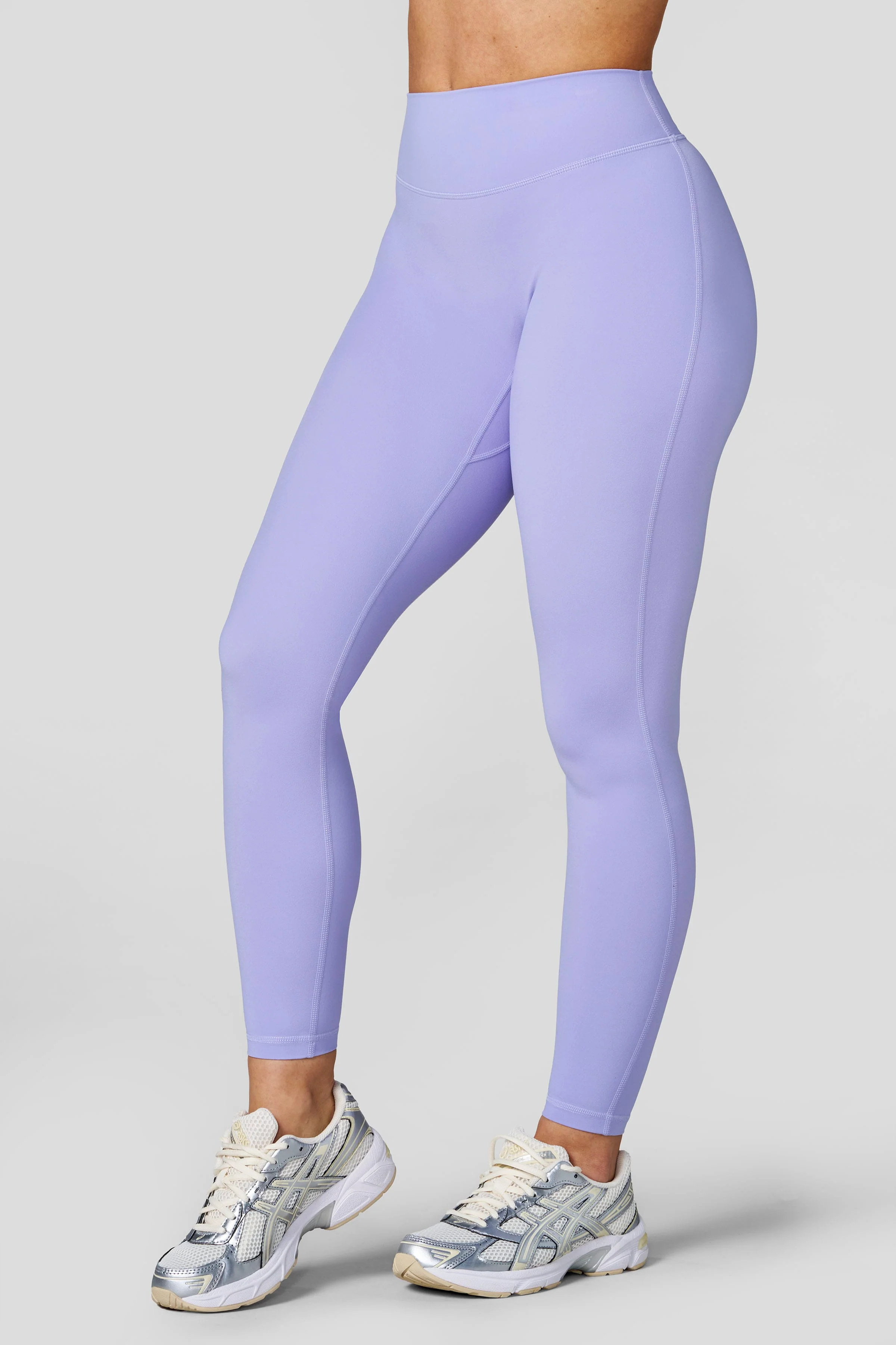 W277 Amore Scrunch Leggings New Colors - Image 8