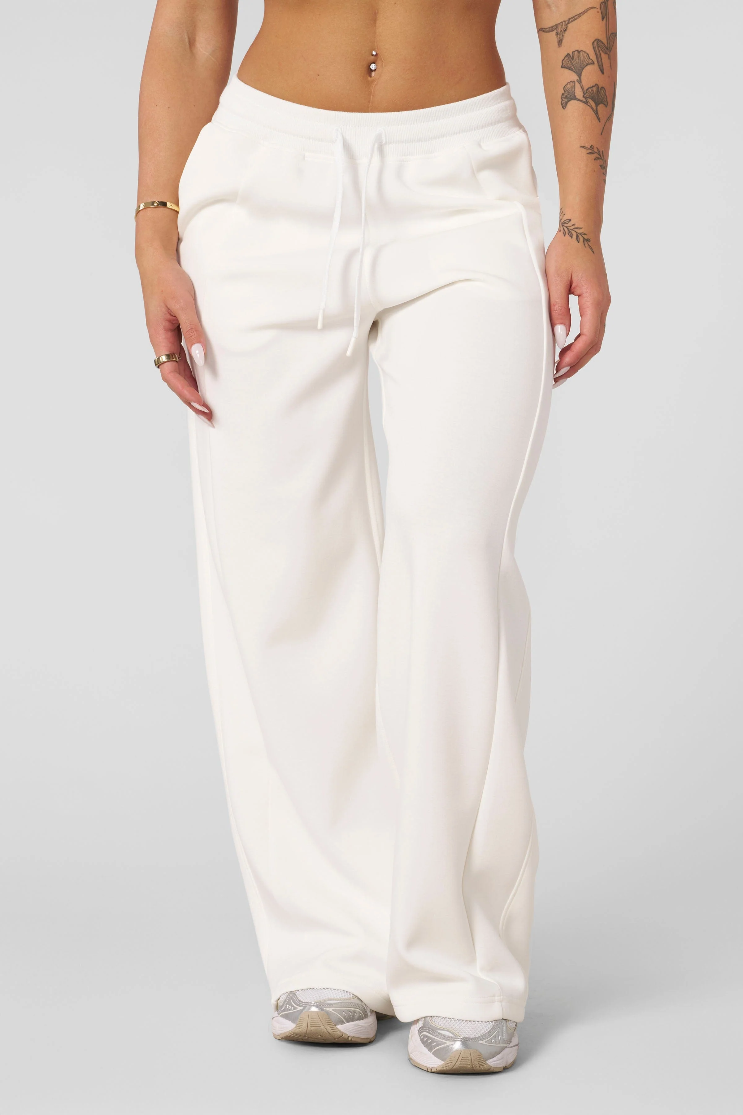 W287 - Cloud Joggers - Image 9