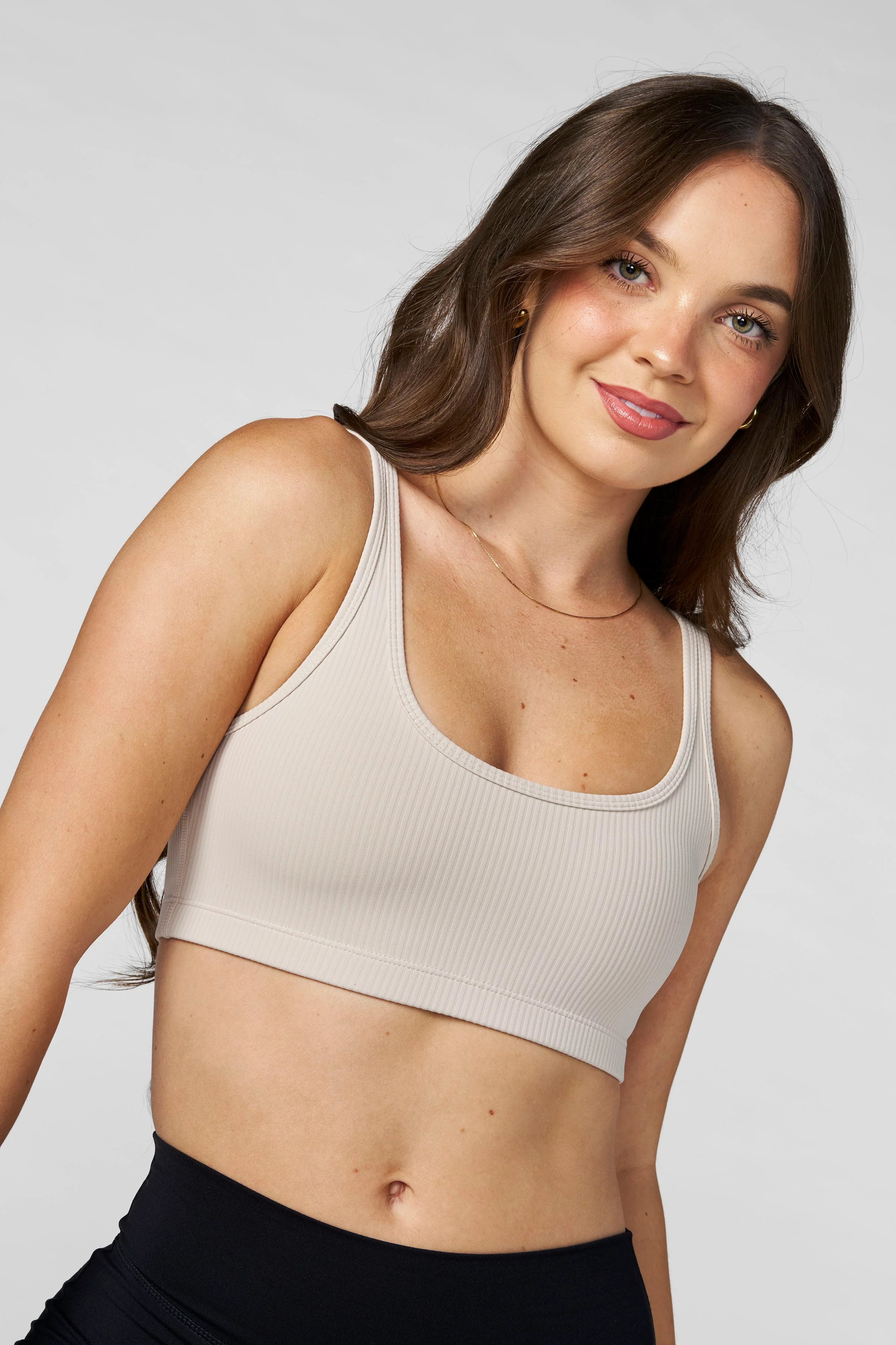 W3138 - Reset Bra - Image 4