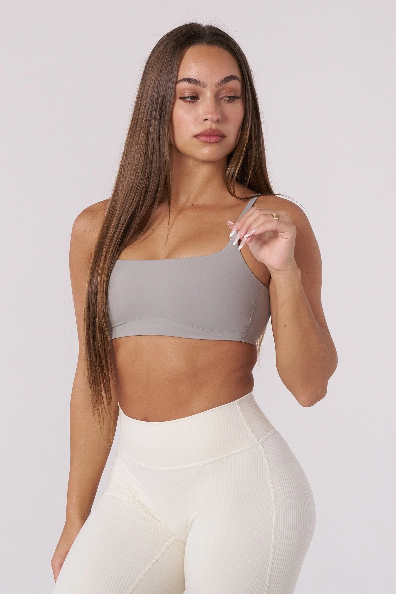 W350 Luna Sports Bra - Image 8