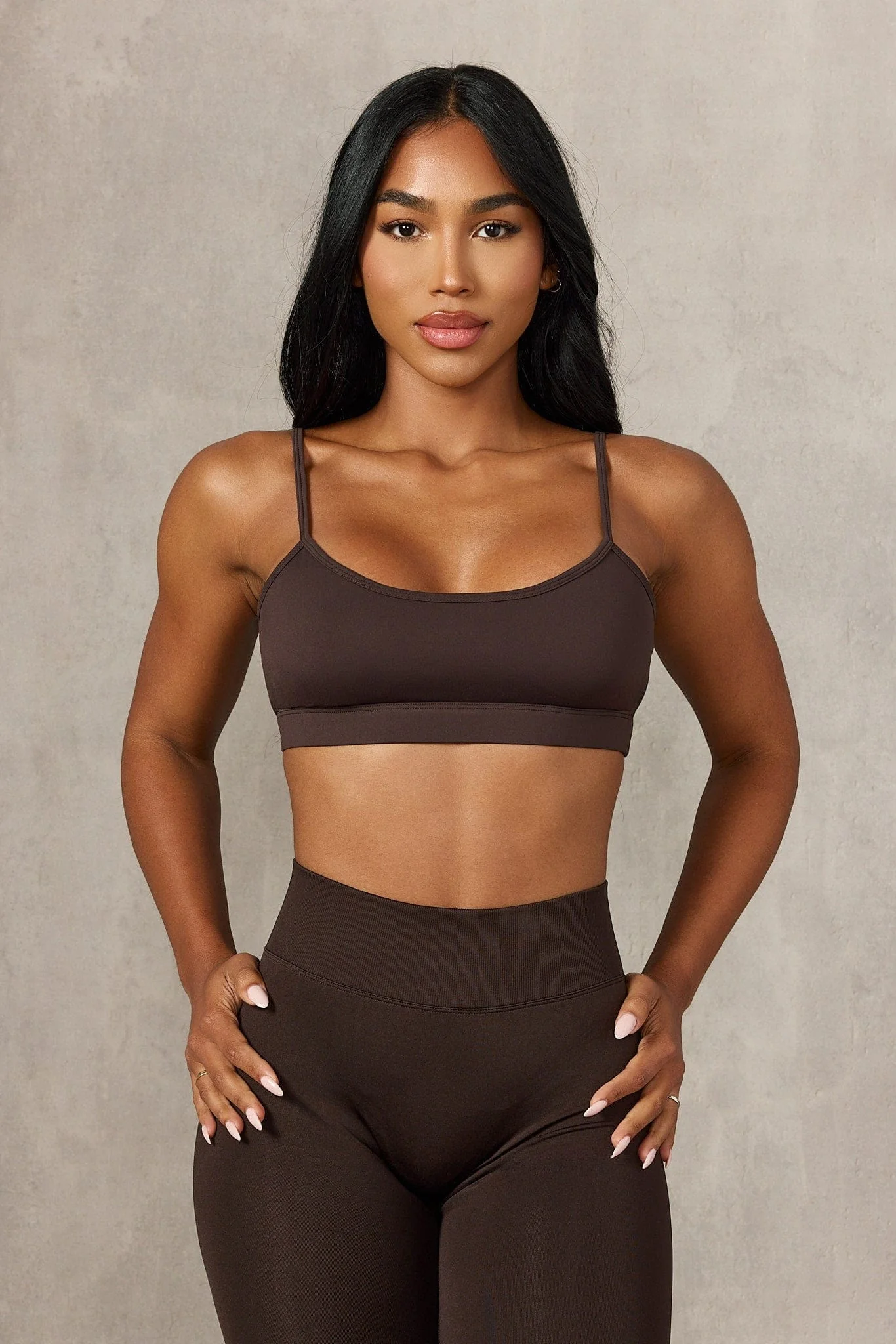 W351 - Legacy Sports Bra - Image 13