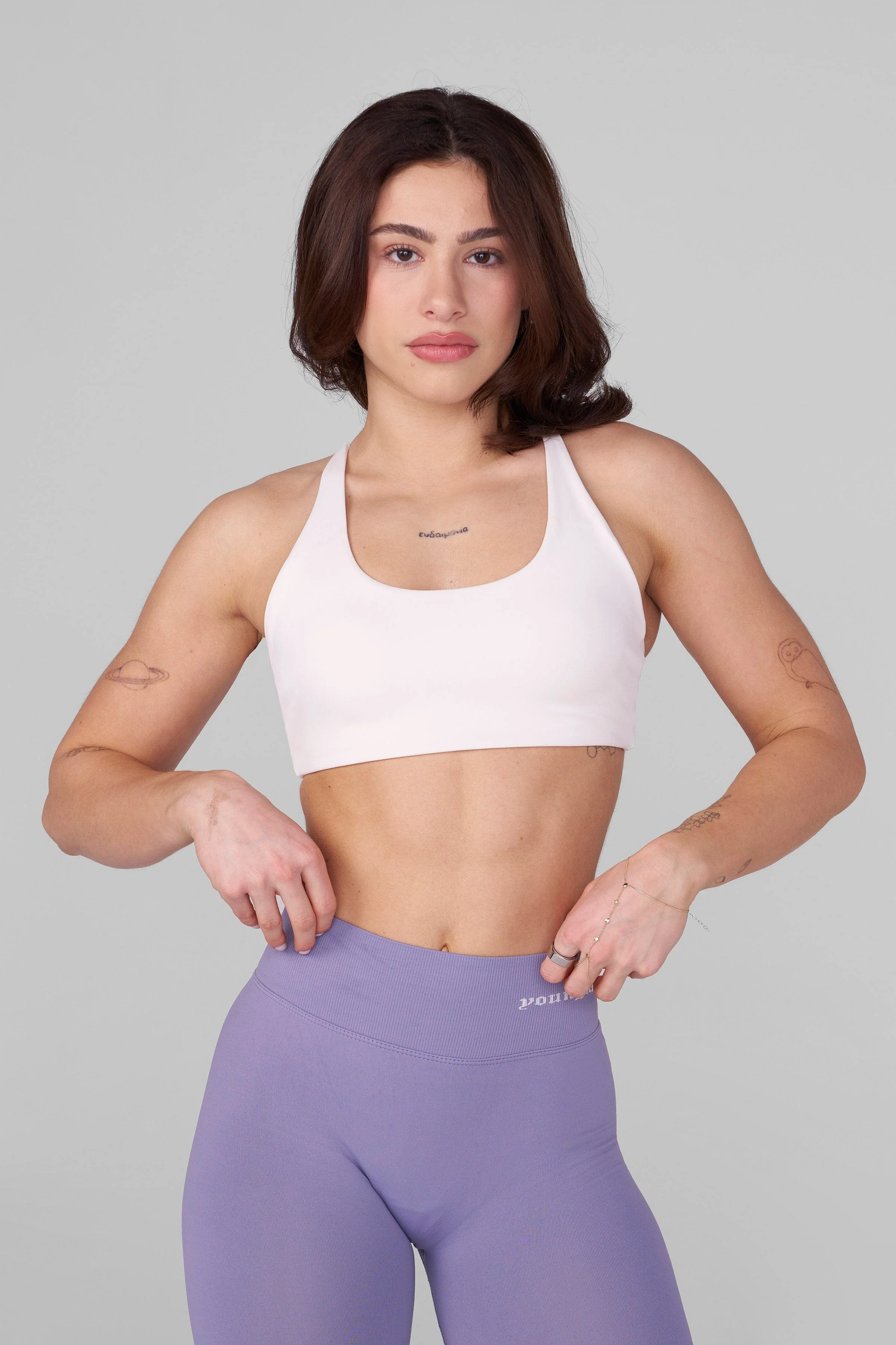 W352 Lift Sports Bra - Image 2