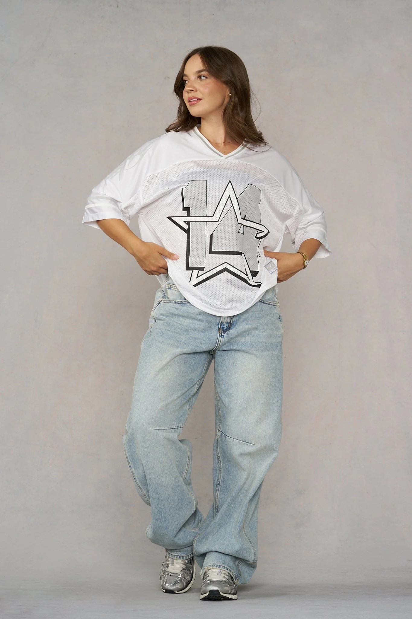 W417 - Stella Jersey - Image 6