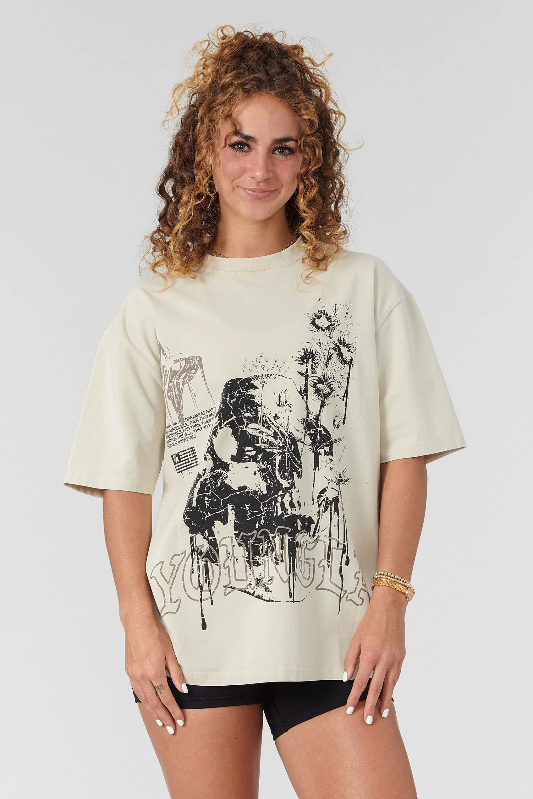 W427 Phantom Oversized Tees - Image 8