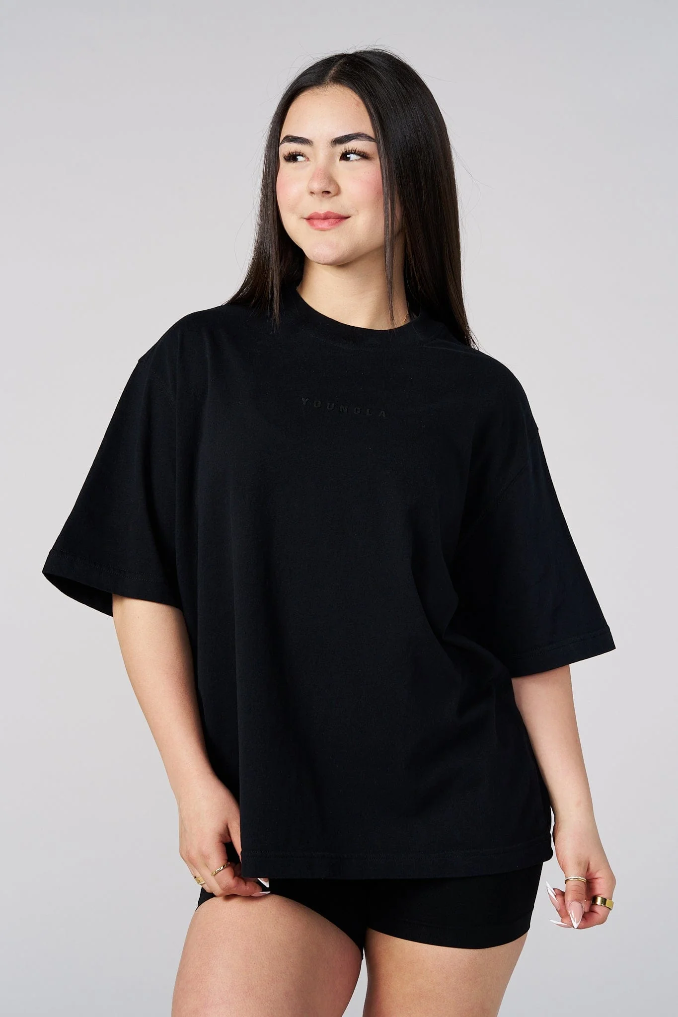 W4358 - Kove Tee - Image 9