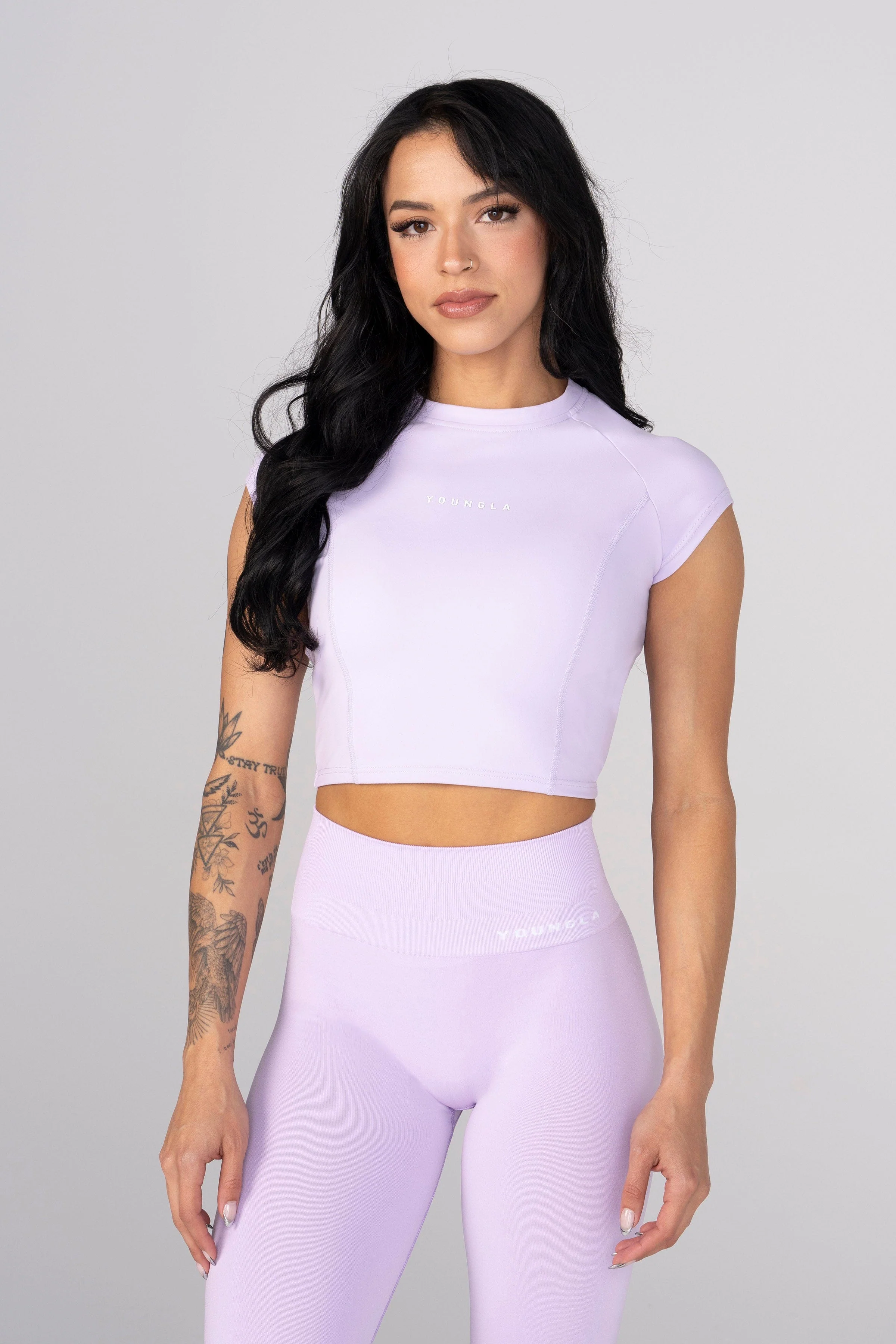 W447 compression cap sleeve Crop - Image 15