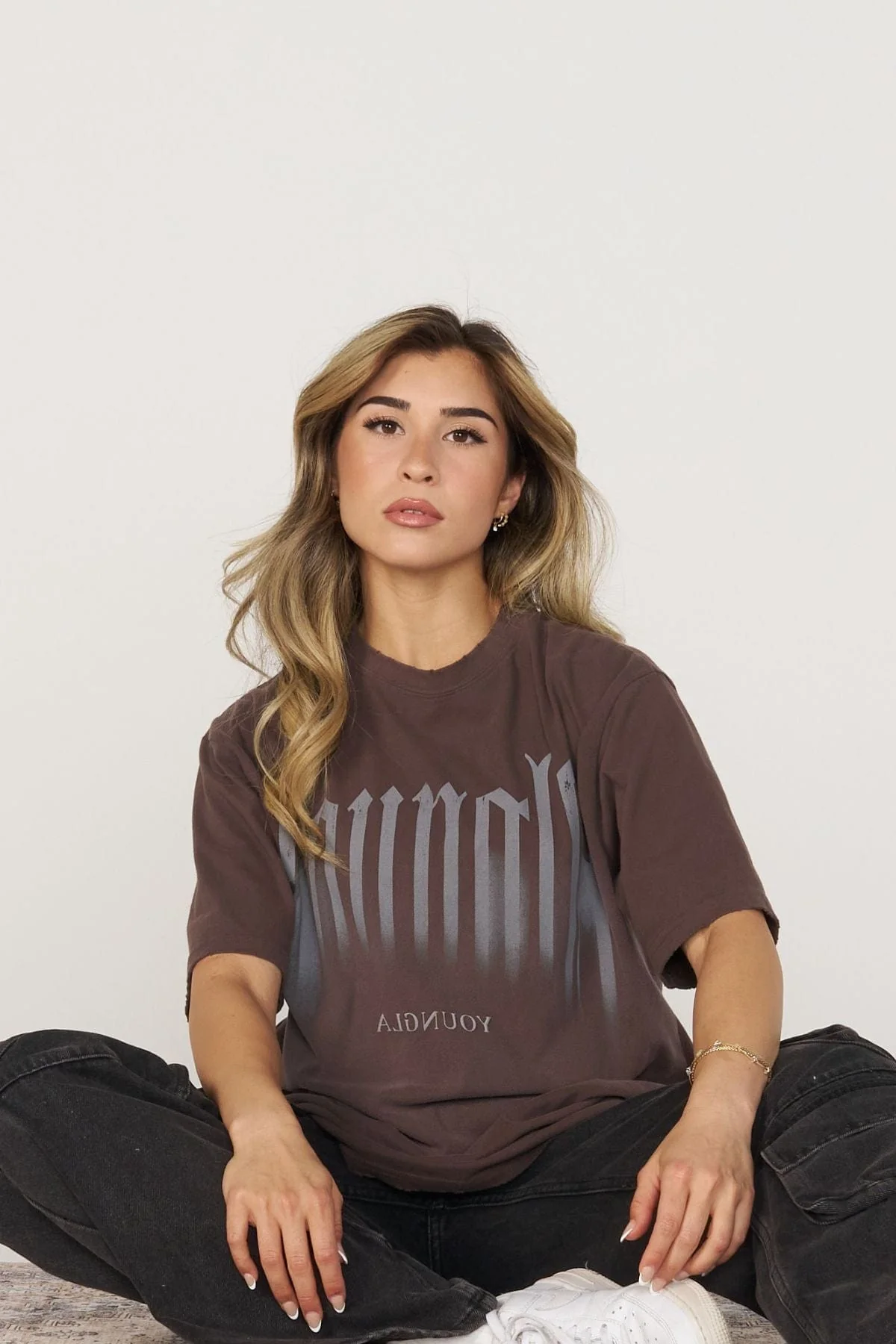 W457 Smokey Tees - Image 11