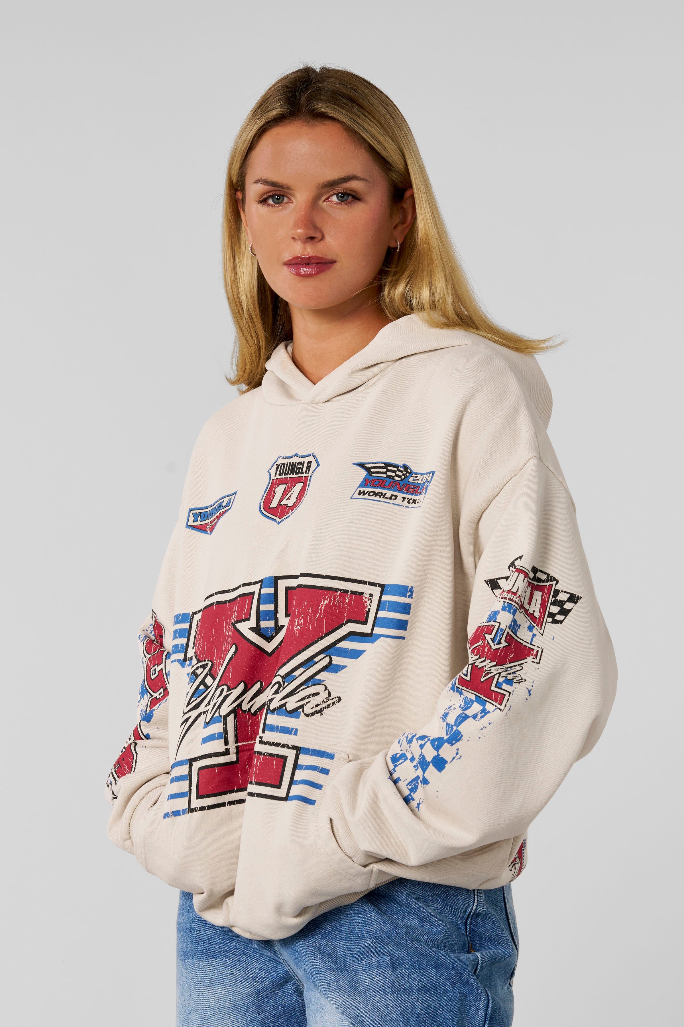 W5193- Drift Hoodie - Image 8