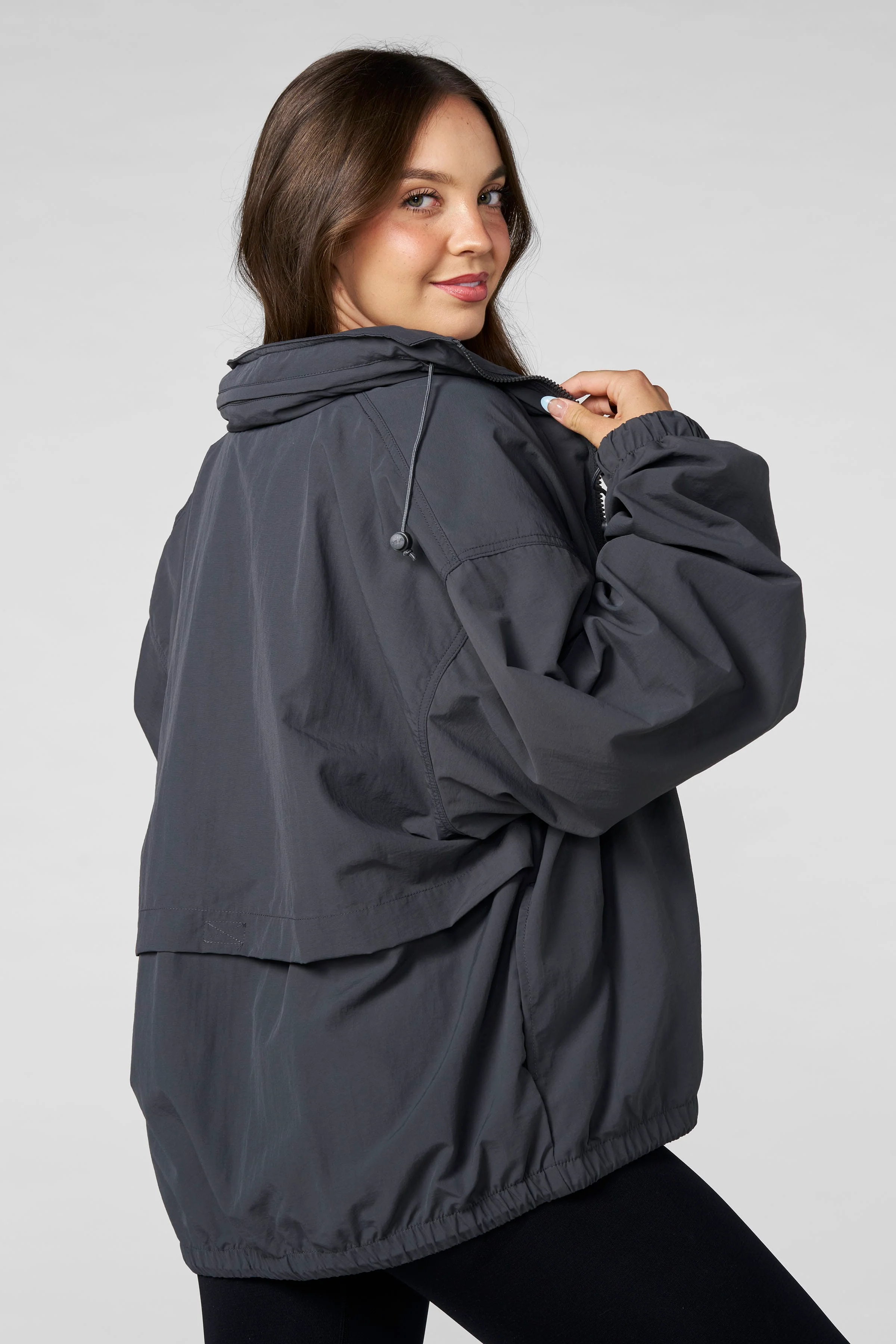 W5194 - Motion Windbreaker - Image 9