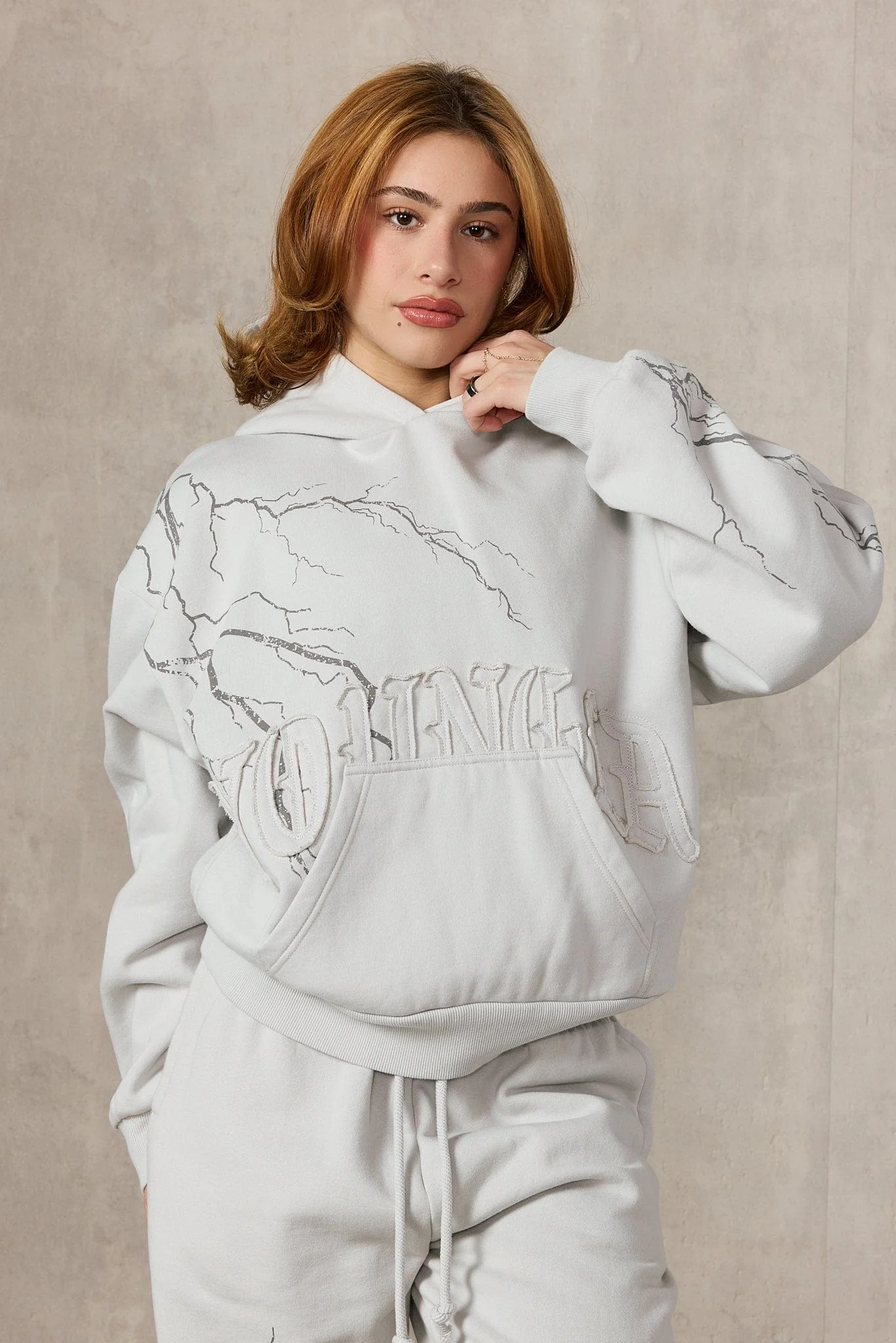 W536 Illumin-ATE Hoodie - Image 6