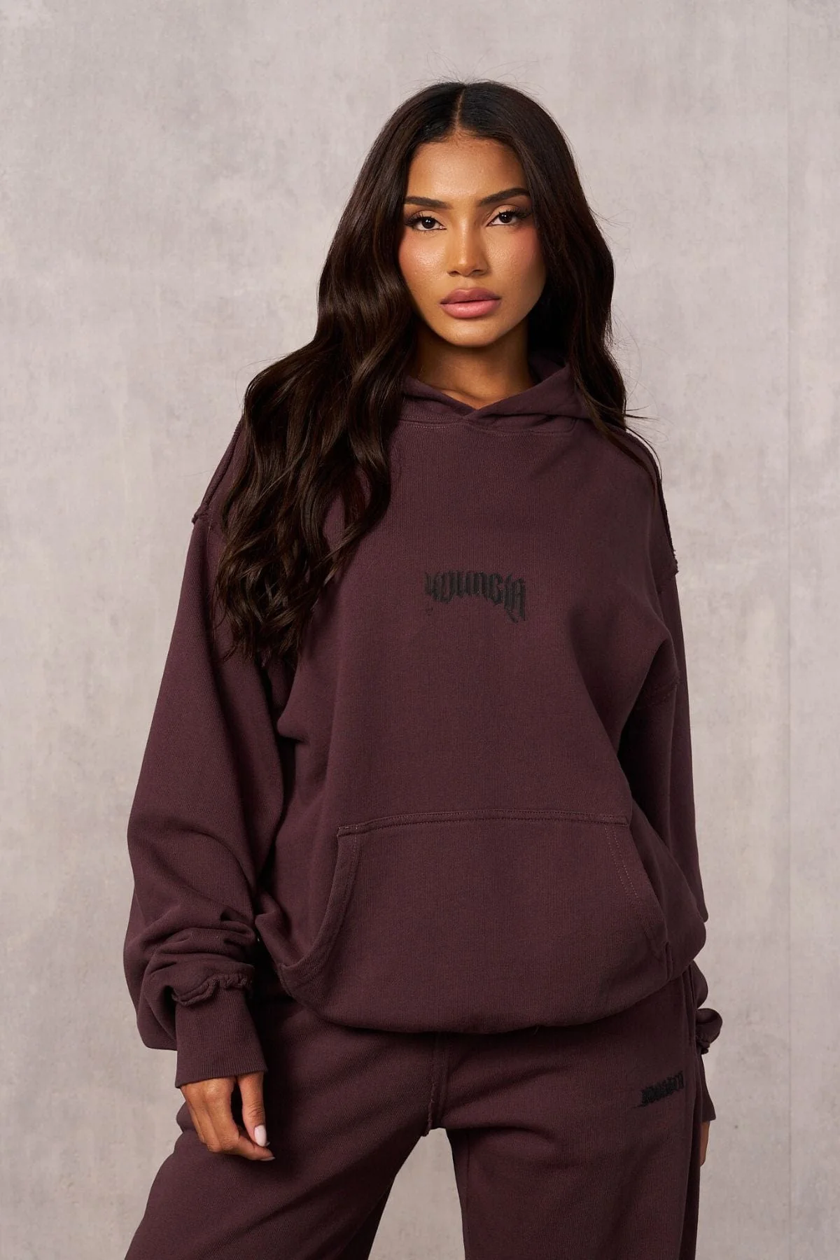 W549 Rebel Hoodie - Image 10
