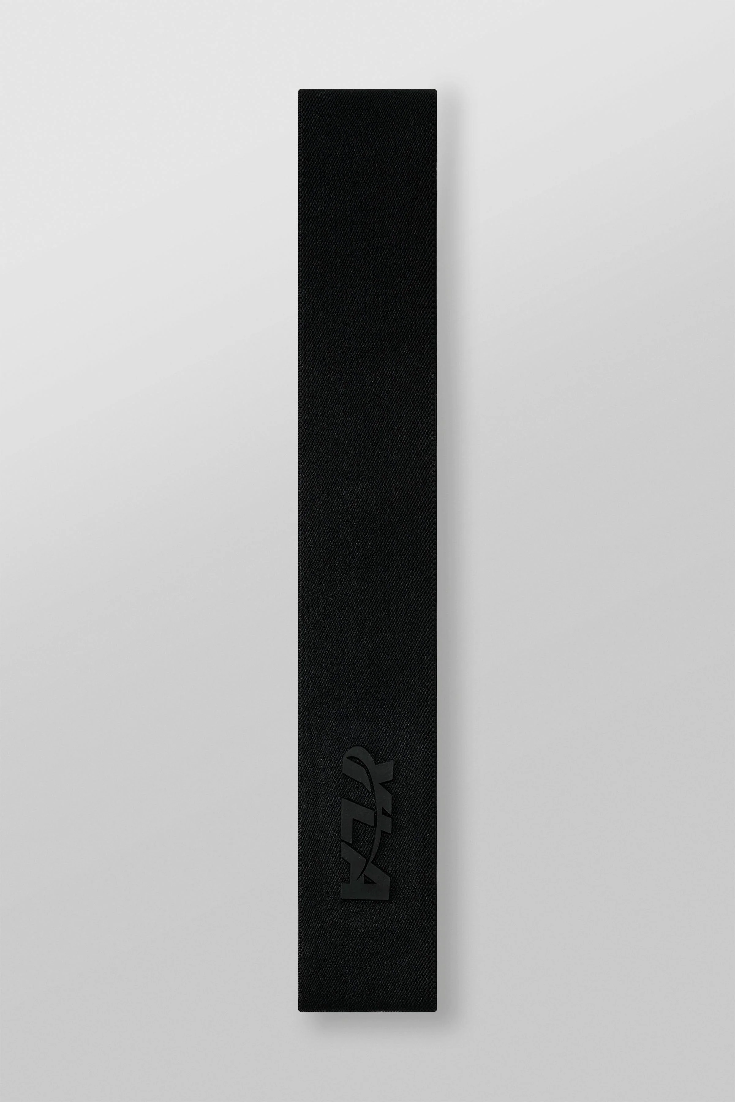 W6107 - Velocity Headband - Image 2