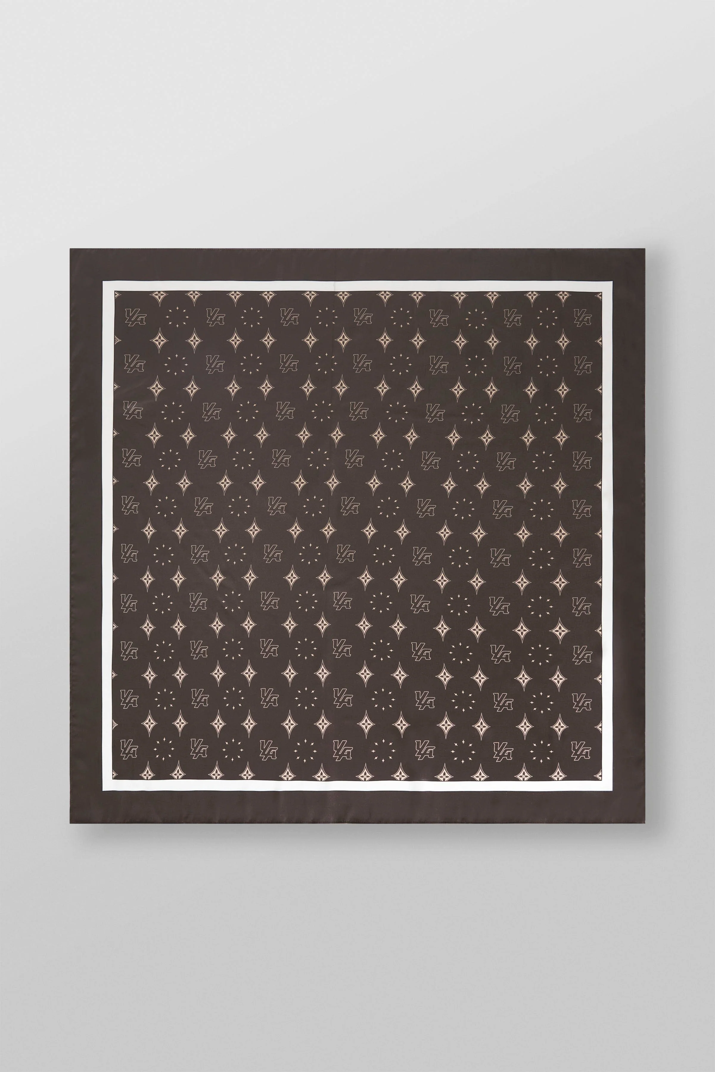 W6120 YLA Scarf - Image 10
