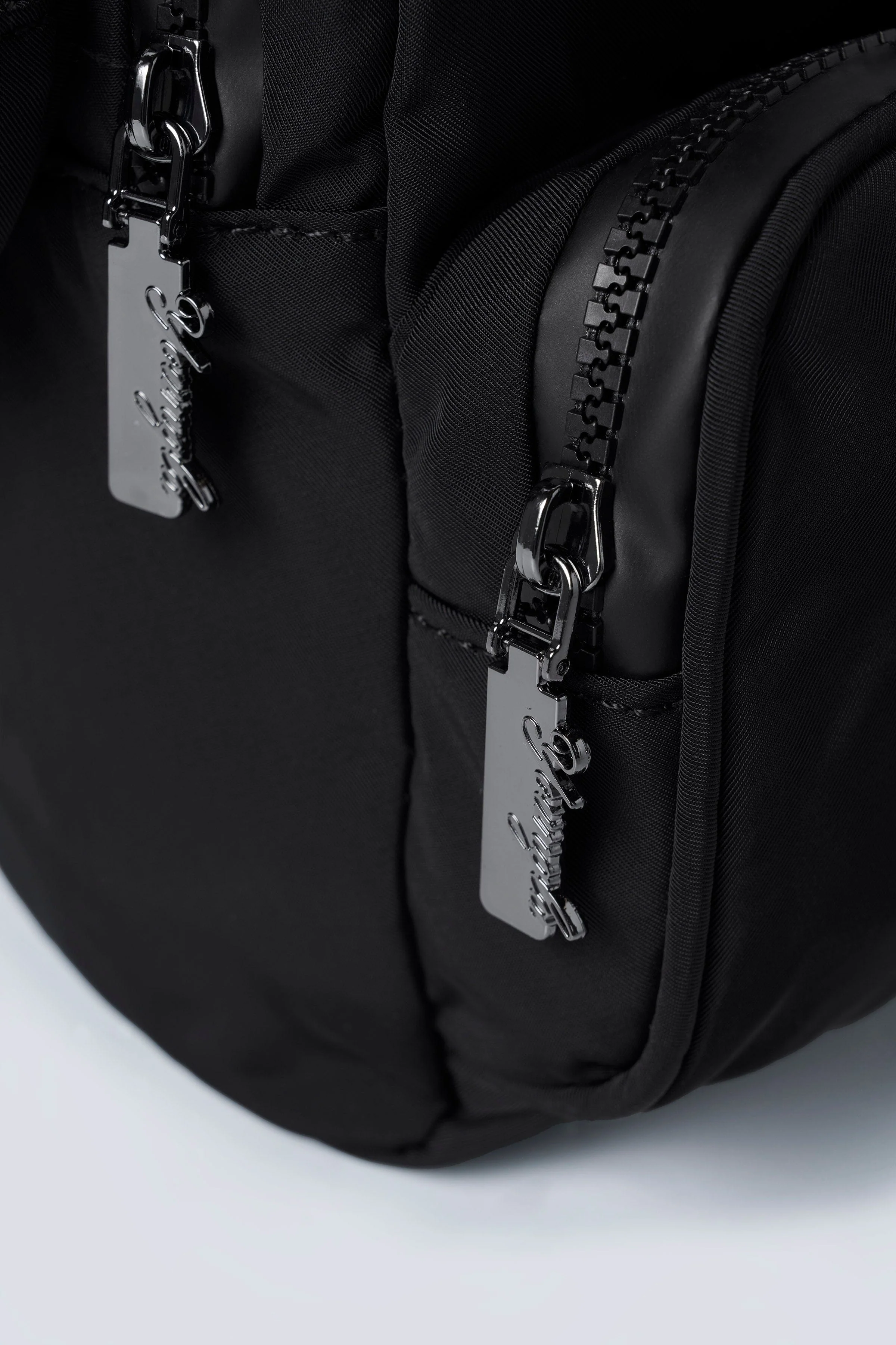 W627 Fun Sized Backpack - Image 5
