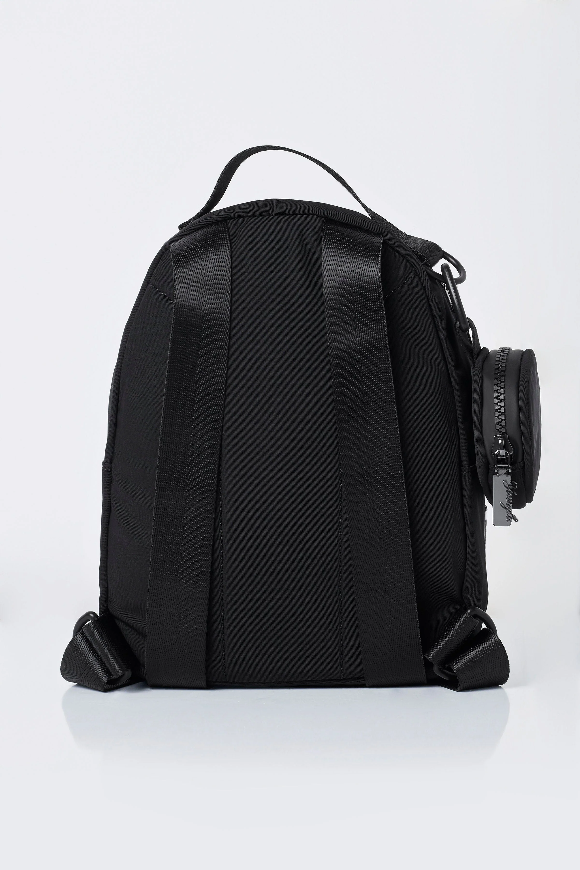 W627 Fun Sized Backpack - Image 7