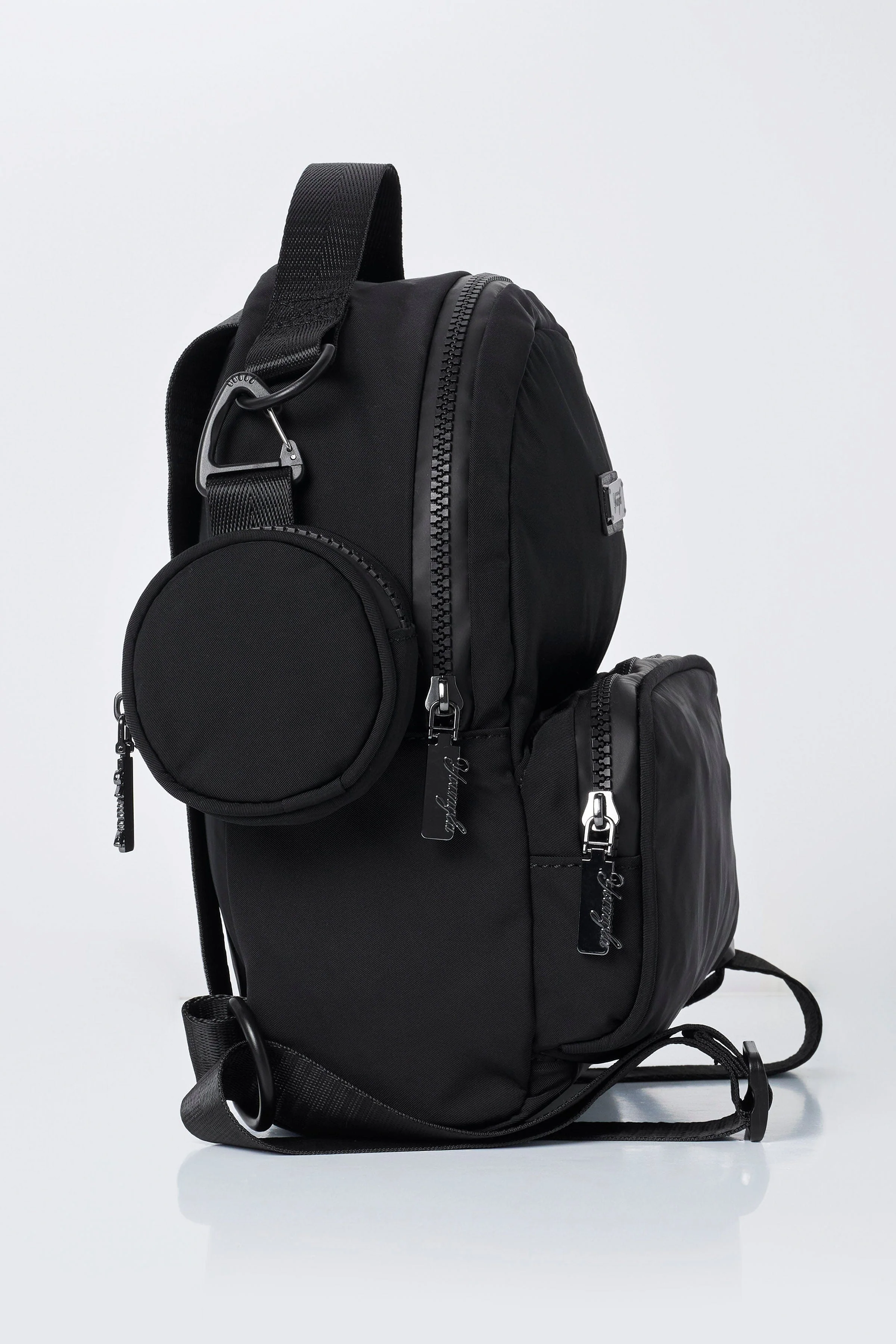 W627 Fun Sized Backpack - Image 9