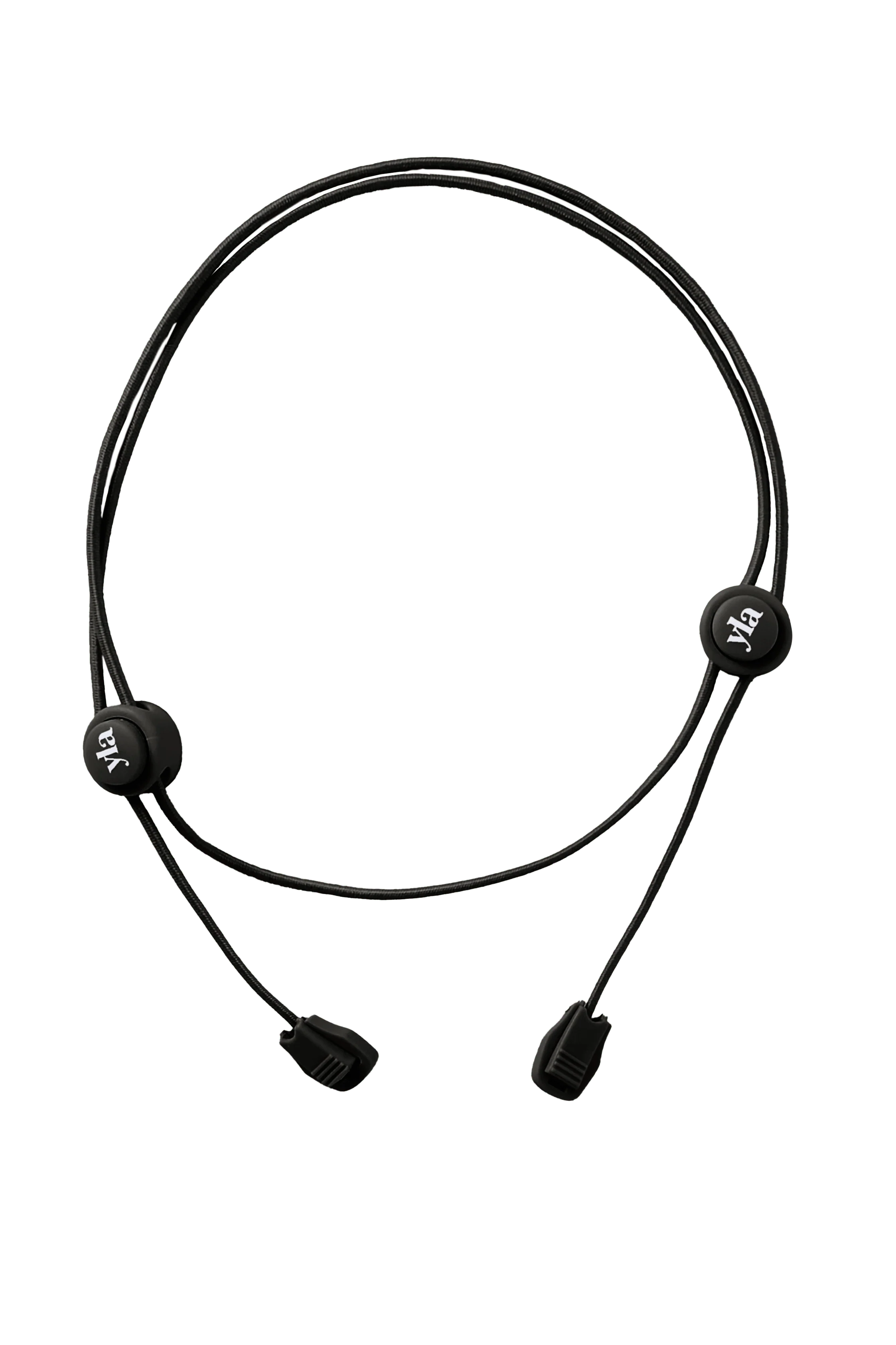 W630 Cinch-it - Image 2